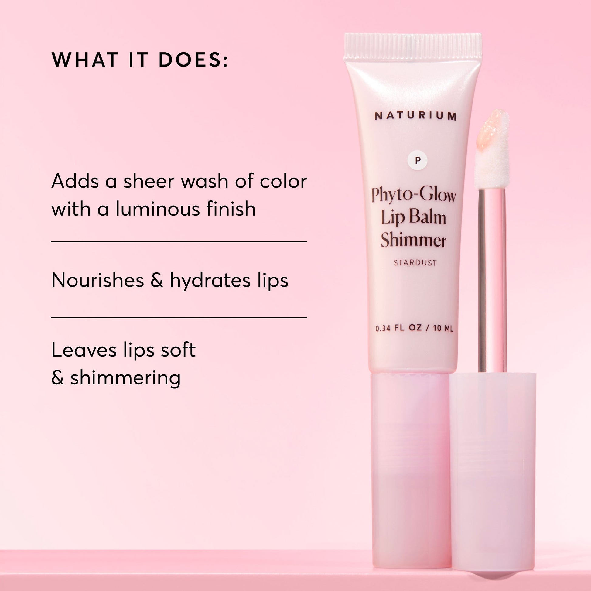 phyto-glow-lip-balm-shimmer-stardust-v5 NATR-60131-Alt-Images-PhytoGlow-Stardust-2.jpg