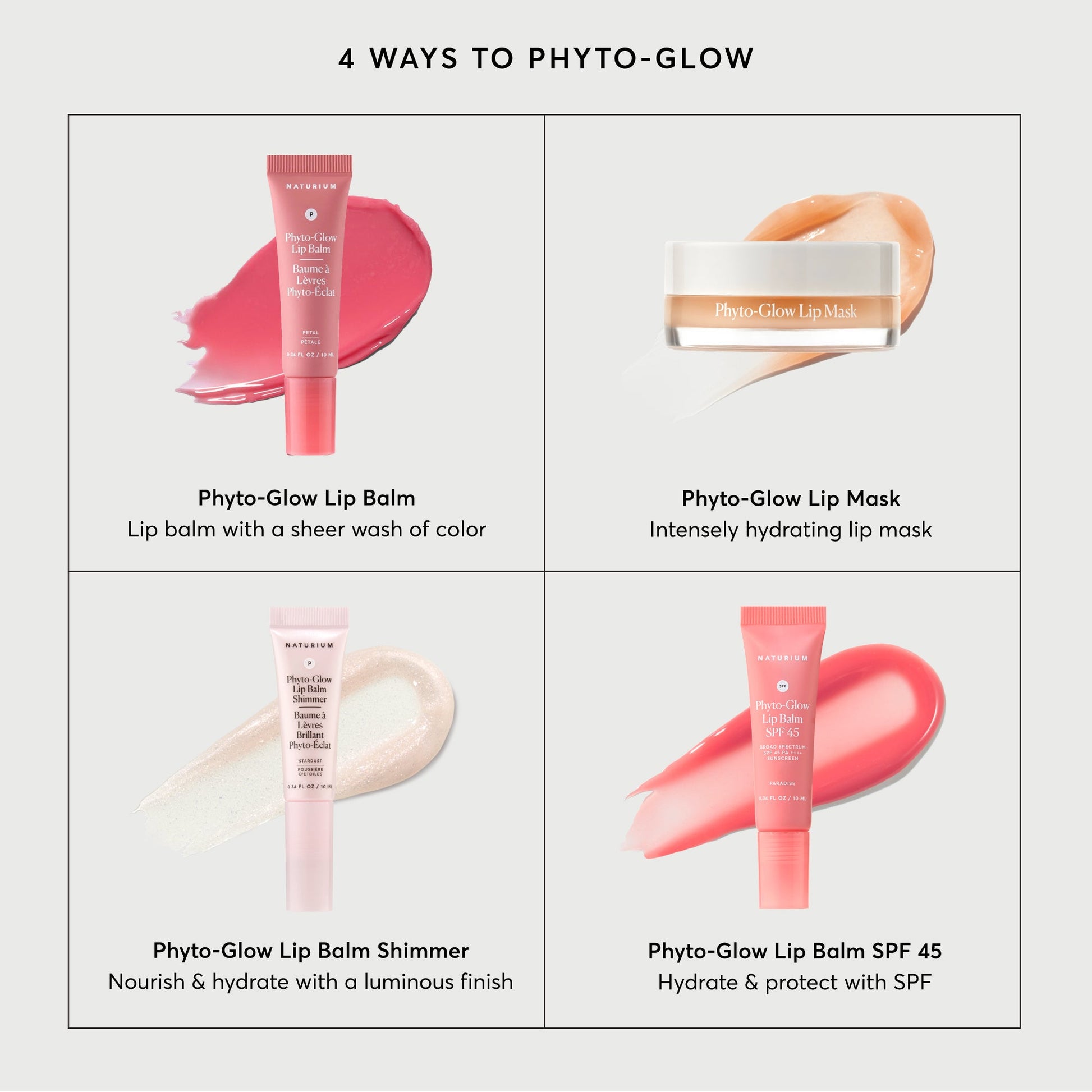 phyto-glow-lip-balm-shimmer-stardust-v5 NATR-60131-Alt-Images-PhytoGlow-Stardust-3A.jpg