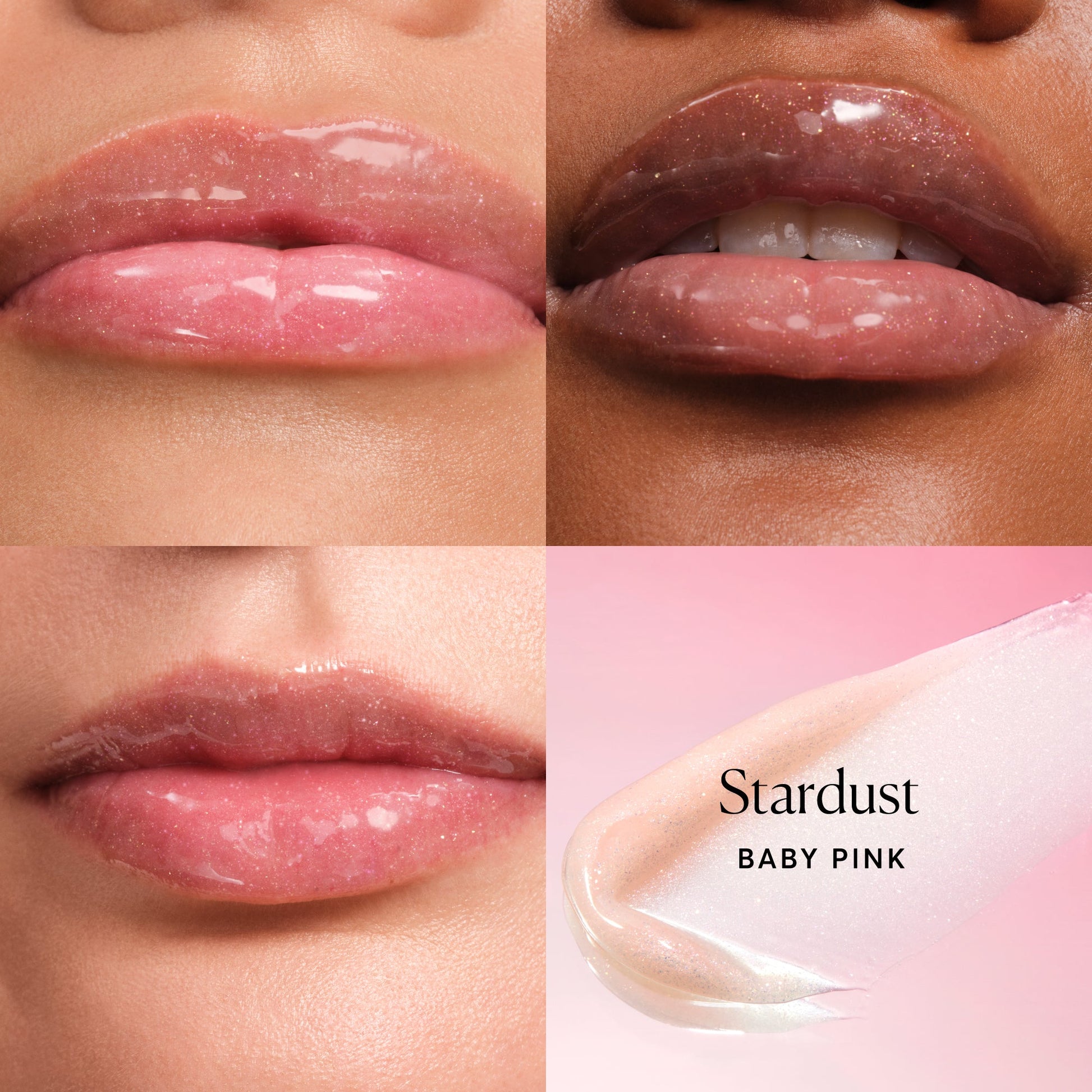 phyto-glow-lip-balm-shimmer-stardust-v5 NATR-60131-Alt-Images-PhytoGlow-Stardust-6.jpg