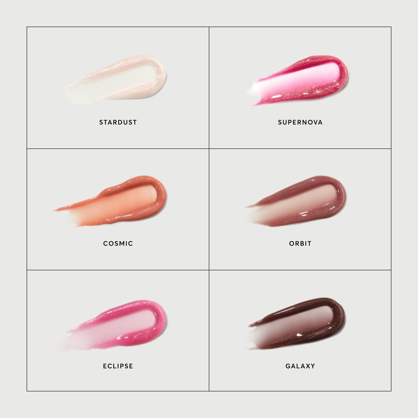 phyto-glow-lip-balm-shimmer-stardust-v5 NATR-60131-Alt-Images-PhytoGlow-Stardust-7.jpg