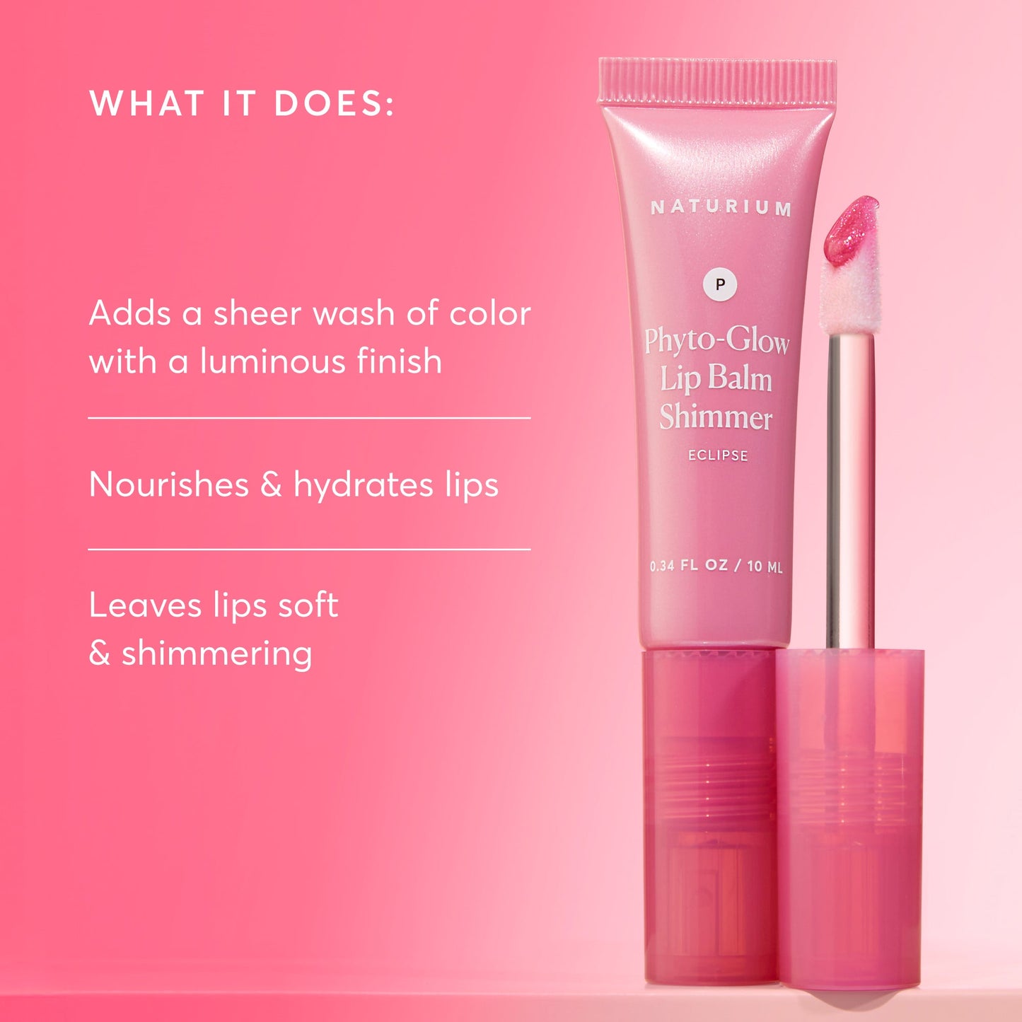 phyto-glow-lip-balm-shimmer-eclipse-j2 NATR-60133-Alt-Images-PhytoGlow-Eclipse-2.jpg