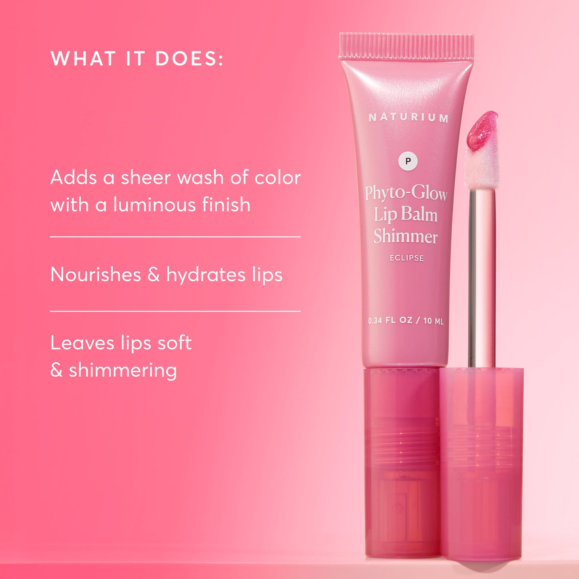 phyto-glow-lip-balm-shimmer-eclipse-j2 NATR-60133-Alt-Images-PhytoGlow-Eclipse-2.jpg