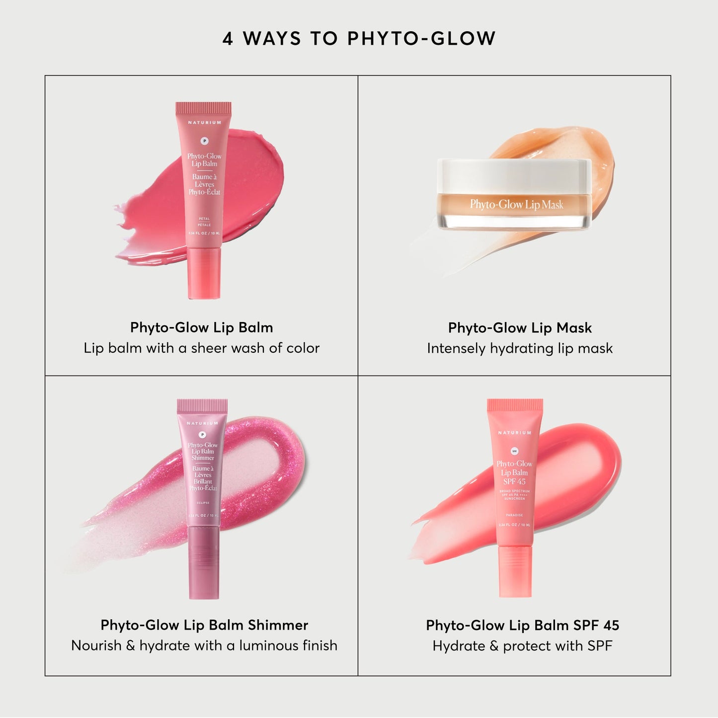 phyto-glow-lip-balm-shimmer-eclipse-j2 NATR-60133-Alt-Images-PhytoGlow-Eclipse-3A.jpg