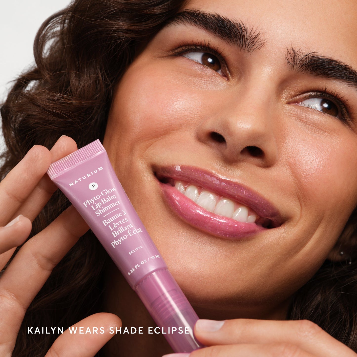 phyto-glow-lip-balm-shimmer-eclipse-j2 NATR-60133-Alt-Images-PhytoGlow-Eclipse-4.jpg