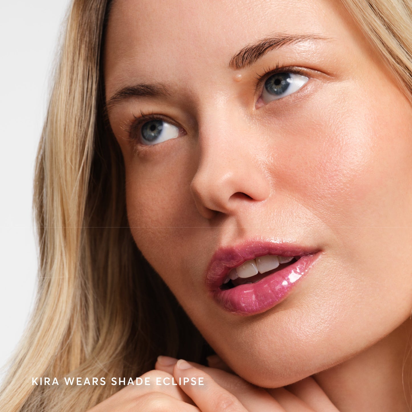 phyto-glow-lip-balm-shimmer-eclipse-j2 NATR-60133-Alt-Images-PhytoGlow-Eclipse-5.jpg