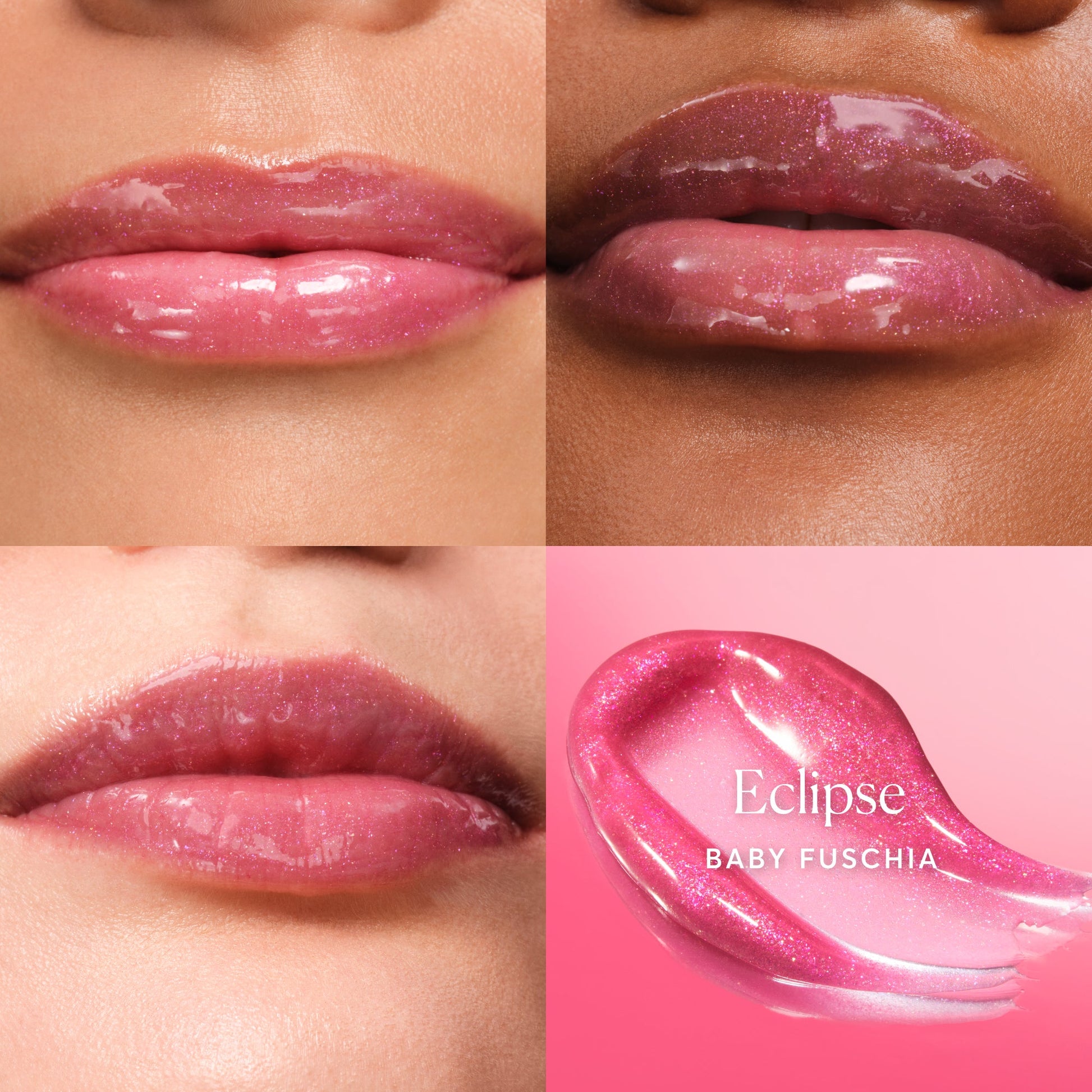 phyto-glow-lip-balm-shimmer-eclipse-j2 NATR-60133-Alt-Images-PhytoGlow-Eclipse-6.jpg