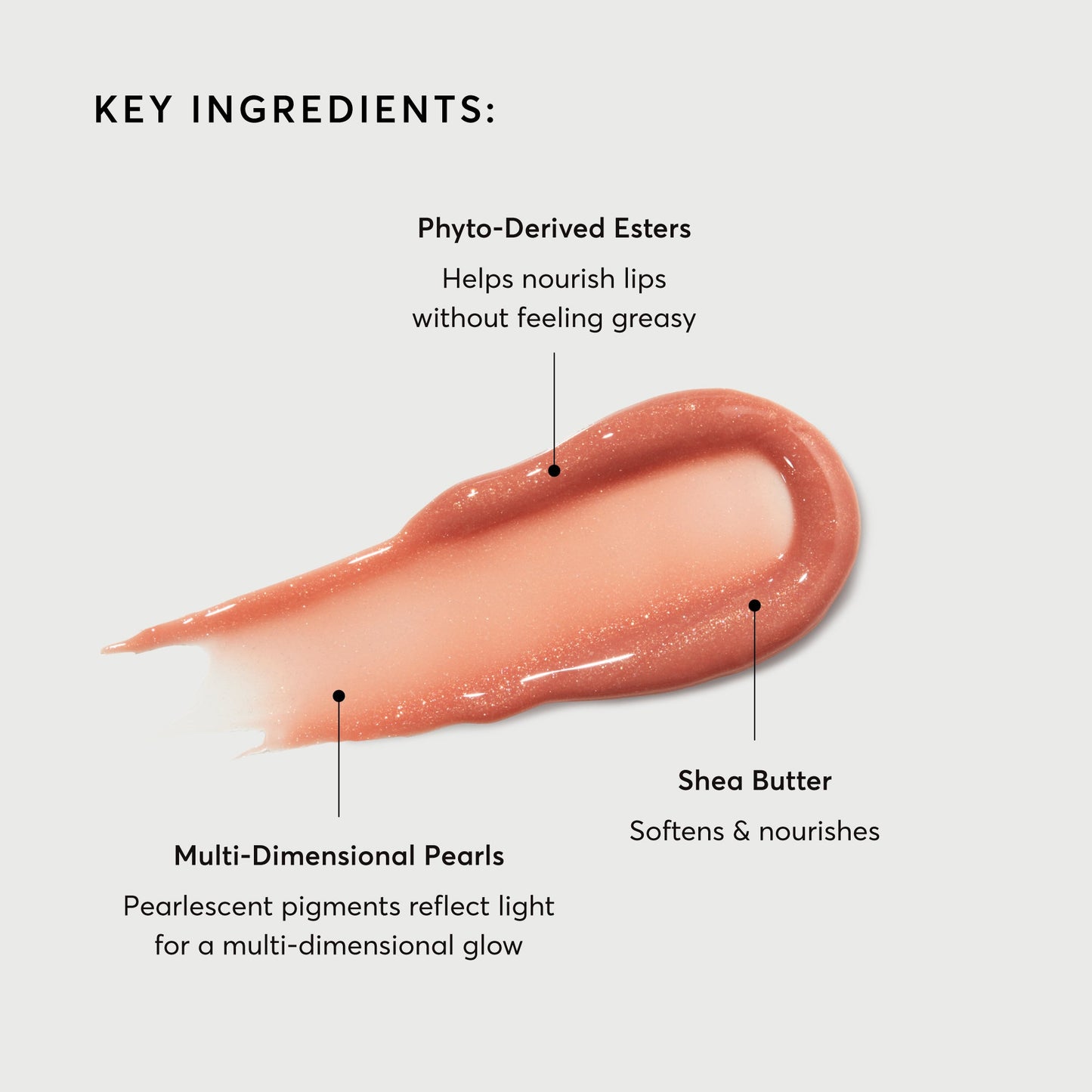 phyto-glow-lip-balm-shimmer-cosmic-u2 NATR-60134-Alt-Images-PhytoGlow-Cosmic-1.jpg