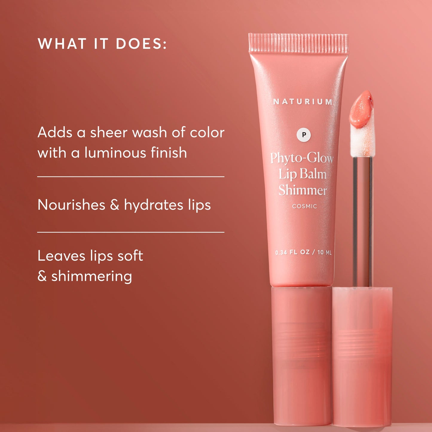 phyto-glow-lip-balm-shimmer-cosmic-u2 NATR-60134-Alt-Images-PhytoGlow-Cosmic-2.jpg