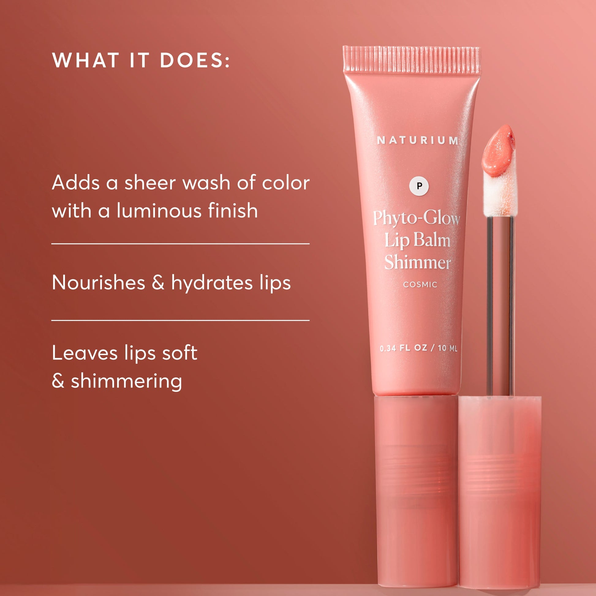 phyto-glow-lip-balm-shimmer-cosmic-u2 NATR-60134-Alt-Images-PhytoGlow-Cosmic-2.jpg