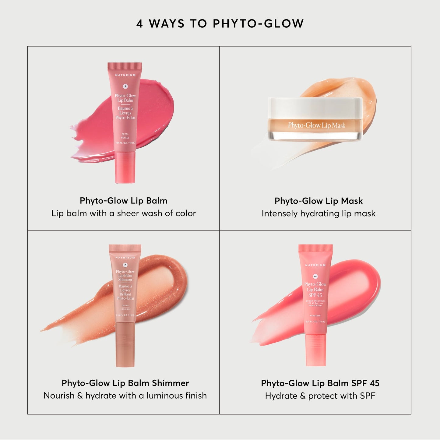 phyto-glow-lip-balm-shimmer-cosmic-u2 NATR-60134-Alt-Images-PhytoGlow-Cosmic-3A.jpg