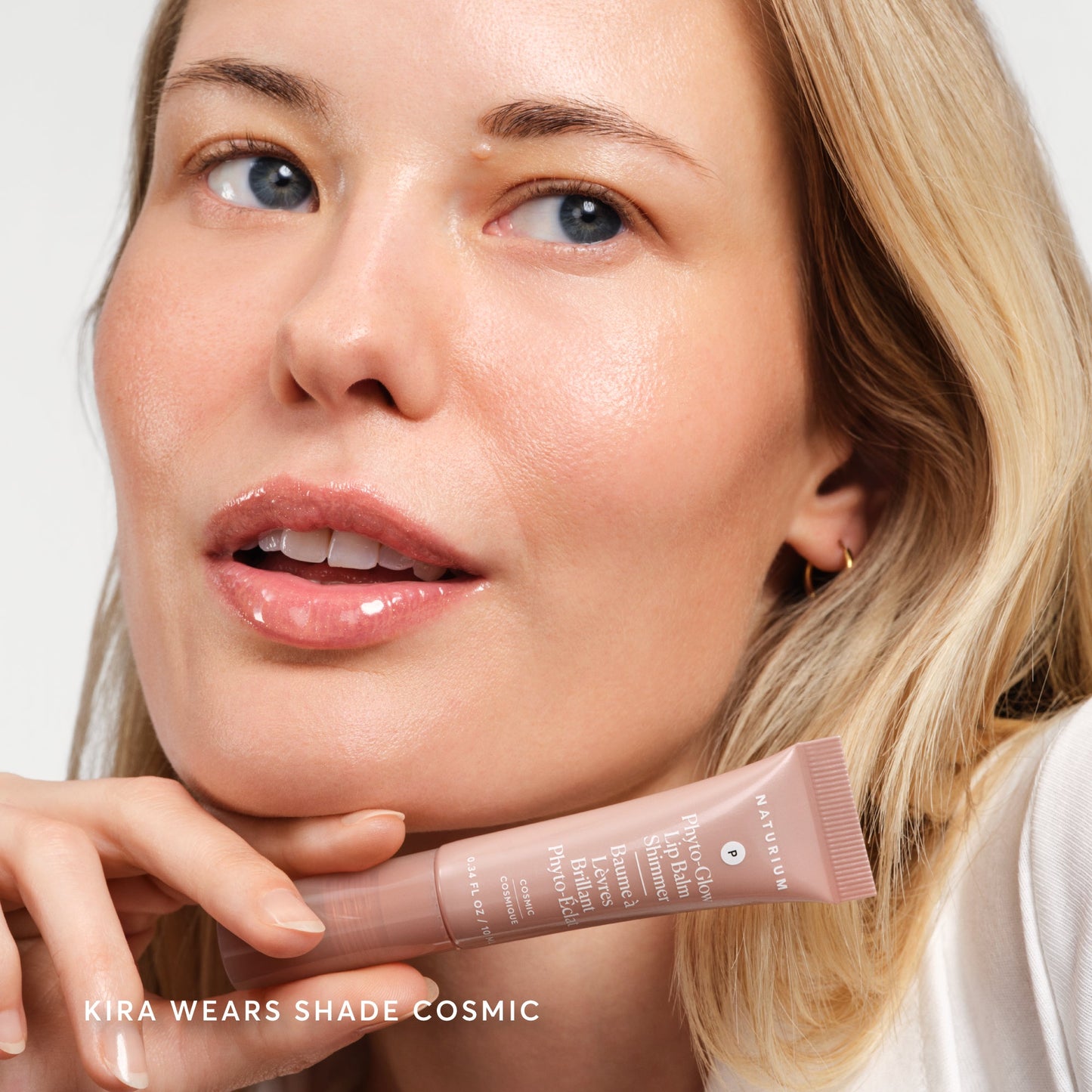 phyto-glow-lip-balm-shimmer-cosmic-u2 NATR-60134-Alt-Images-PhytoGlow-Cosmic-5.jpg