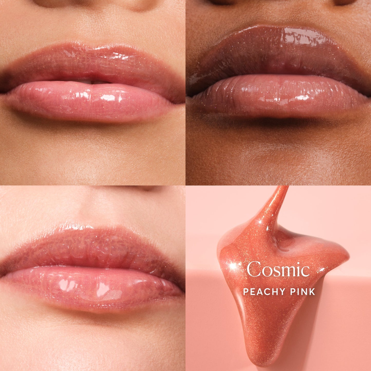 phyto-glow-lip-balm-shimmer-cosmic-u2 NATR-60134-Alt-Images-PhytoGlow-Cosmic-6.jpg