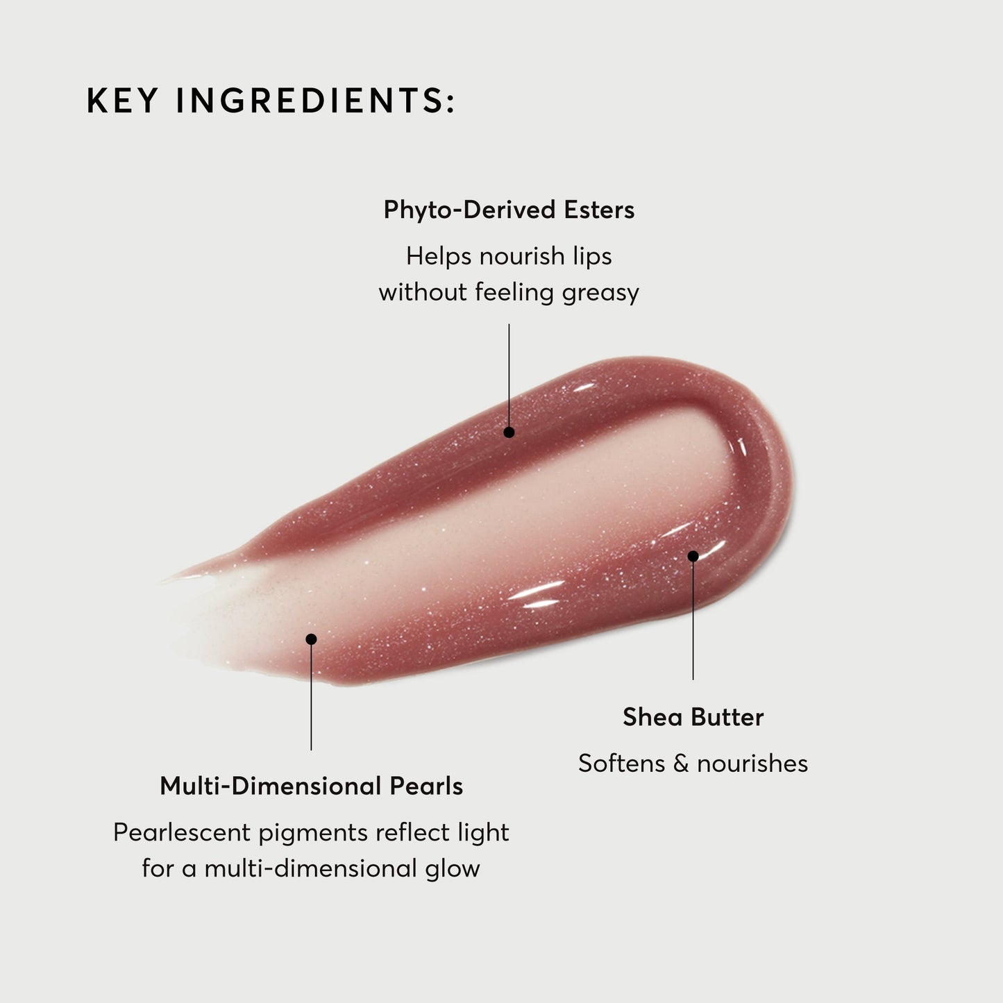 phyto-glow-lip-balm-shimmer-orbit-a8 NATR-60135-Alt-Images-PhytoGlow-Orbit-1.jpg