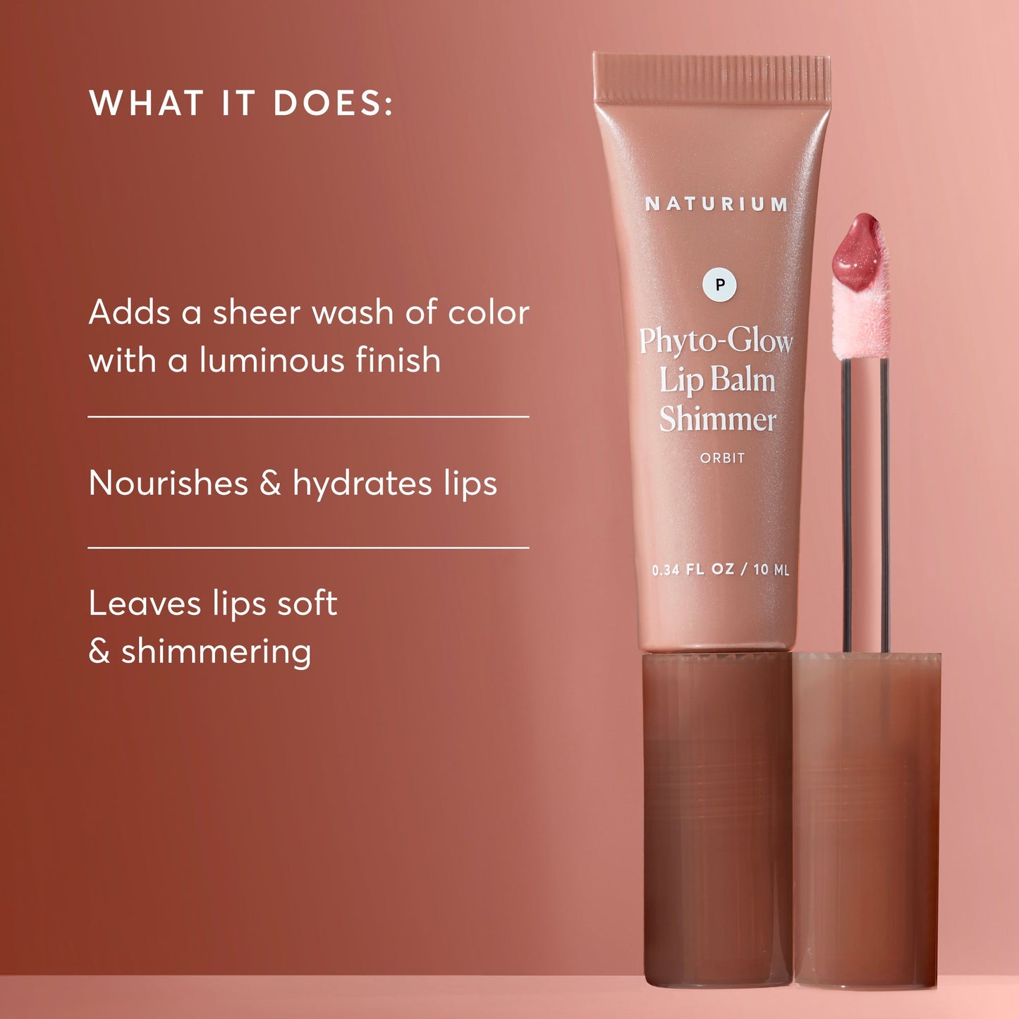 phyto-glow-lip-balm-shimmer-orbit-a8 NATR-60135-Alt-Images-PhytoGlow-Orbit-2.jpg