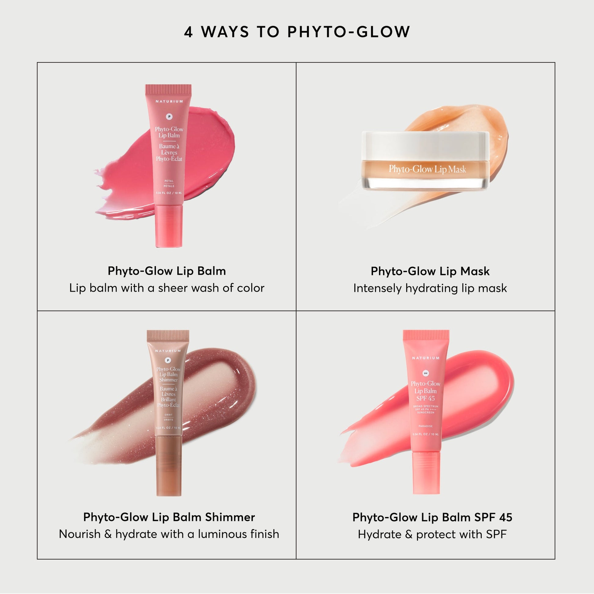 phyto-glow-lip-balm-shimmer-orbit-a8 NATR-60135-Alt-Images-PhytoGlow-Orbit-3A.jpg