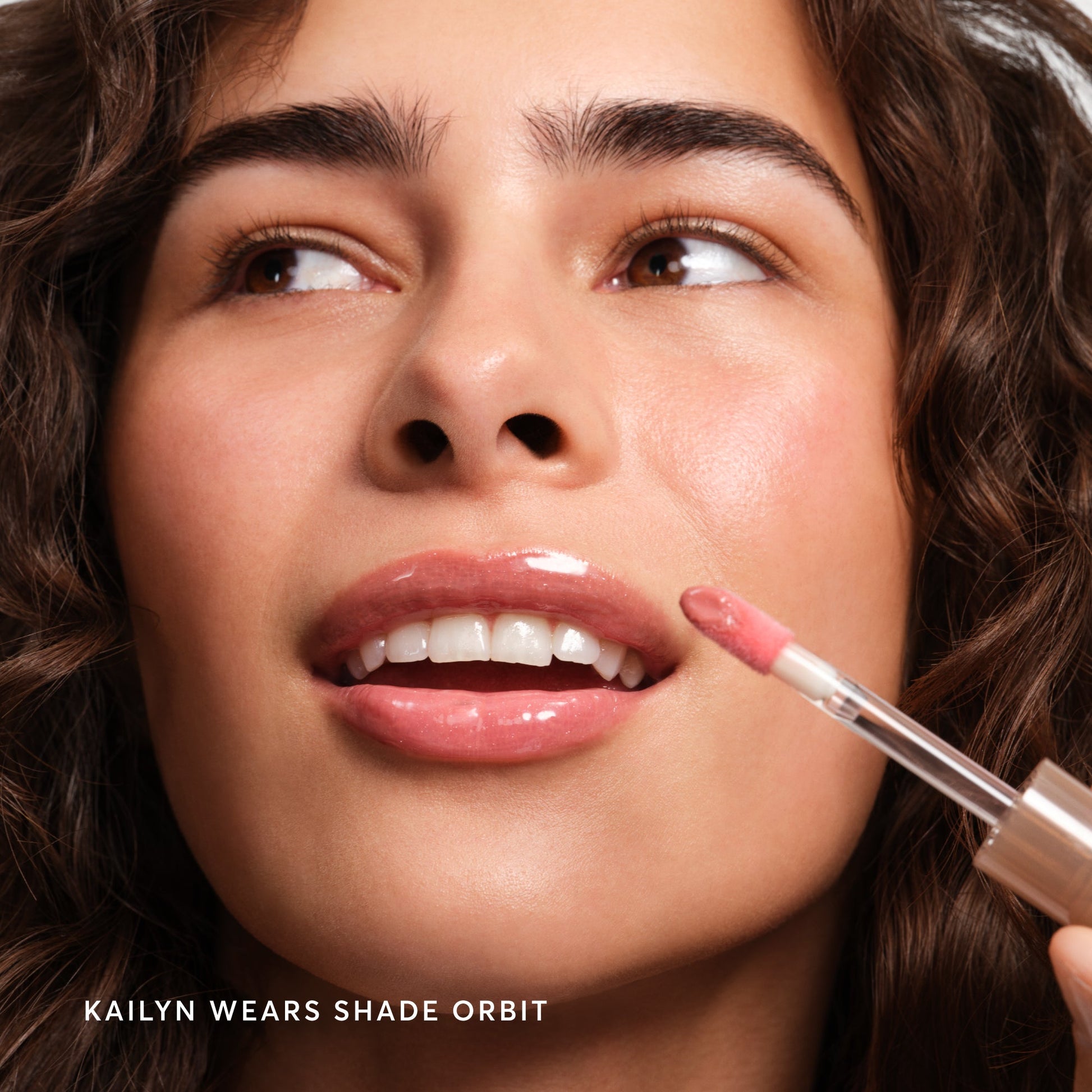 phyto-glow-lip-balm-shimmer-orbit-a8 NATR-60135-Alt-Images-PhytoGlow-Orbit-5.jpg