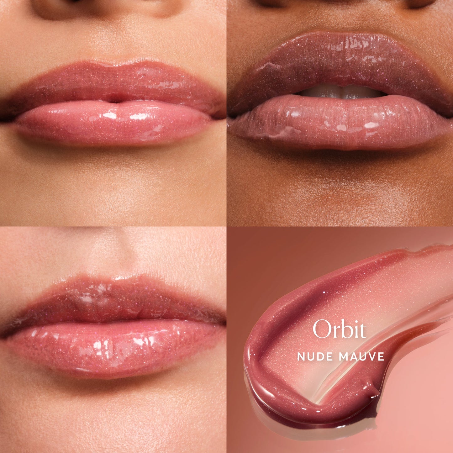 phyto-glow-lip-balm-shimmer-orbit-a8 NATR-60135-Alt-Images-PhytoGlow-Orbit-6.jpg