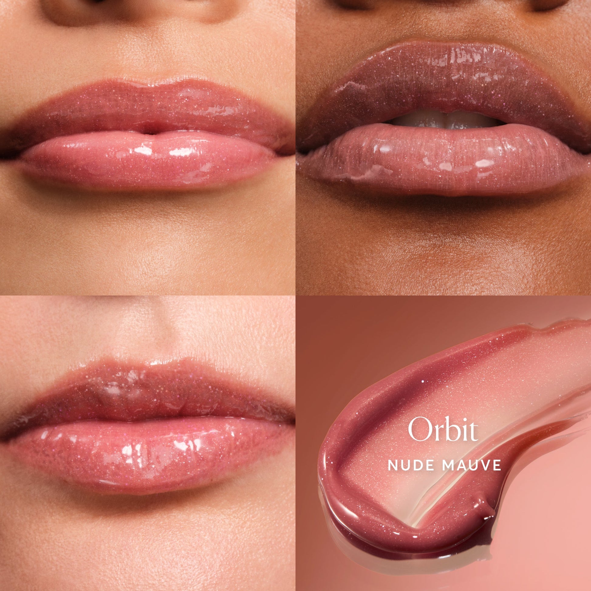 phyto-glow-lip-balm-shimmer-orbit-a8 NATR-60135-Alt-Images-PhytoGlow-Orbit-6.jpg