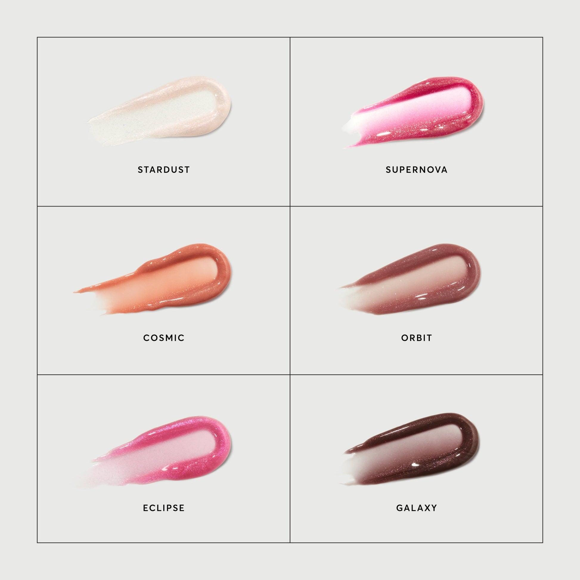 phyto-glow-lip-balm-shimmer-orbit-a8 NATR-60135-Alt-Images-PhytoGlow-Orbit-7.jpg