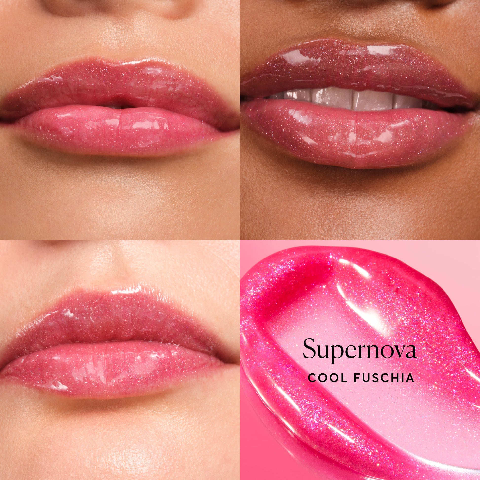 phyto-glow-lip-balm-shimmer-supernova-y9 NATR-60136-Alt-Images-PhytoGlow-Supernova-6.jpg