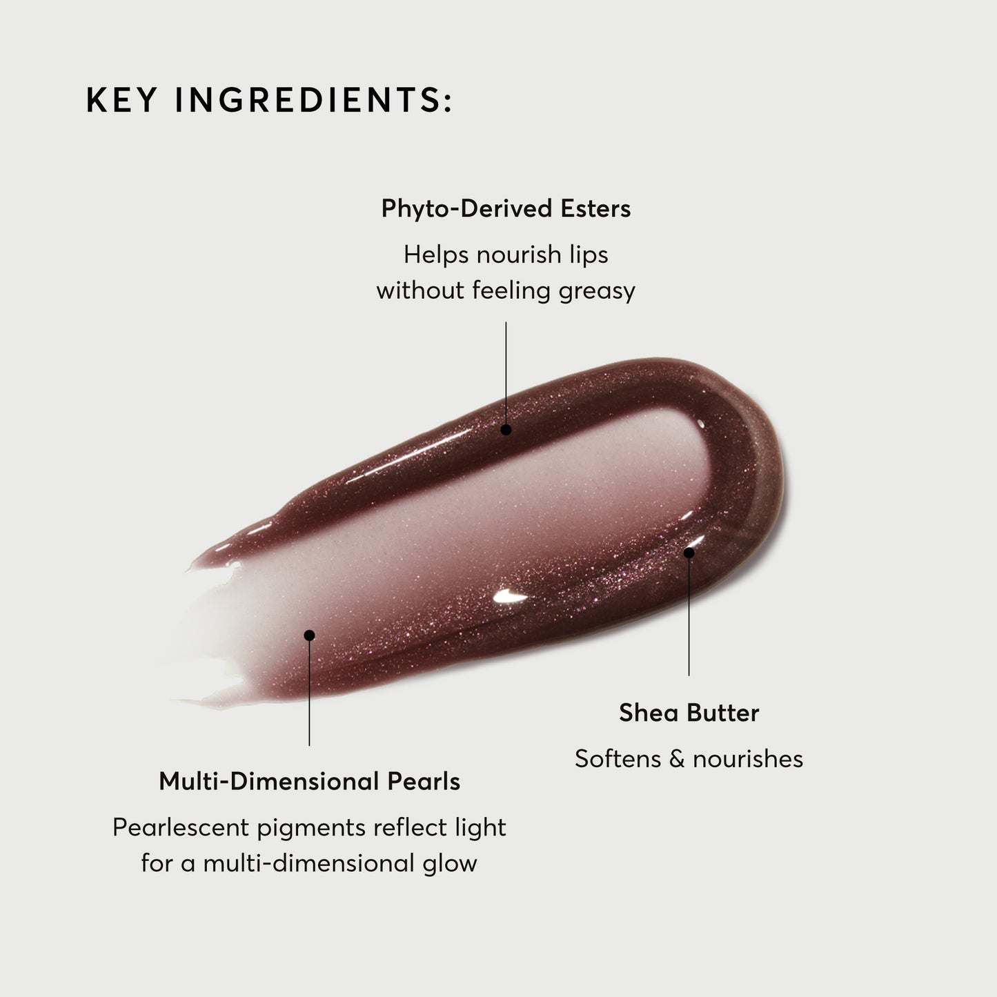 phyto-glow-lip-balm-shimmer-galaxy-b6 NATR-60137-Alt-Images-PhytoGlow-Galaxy-1.jpg