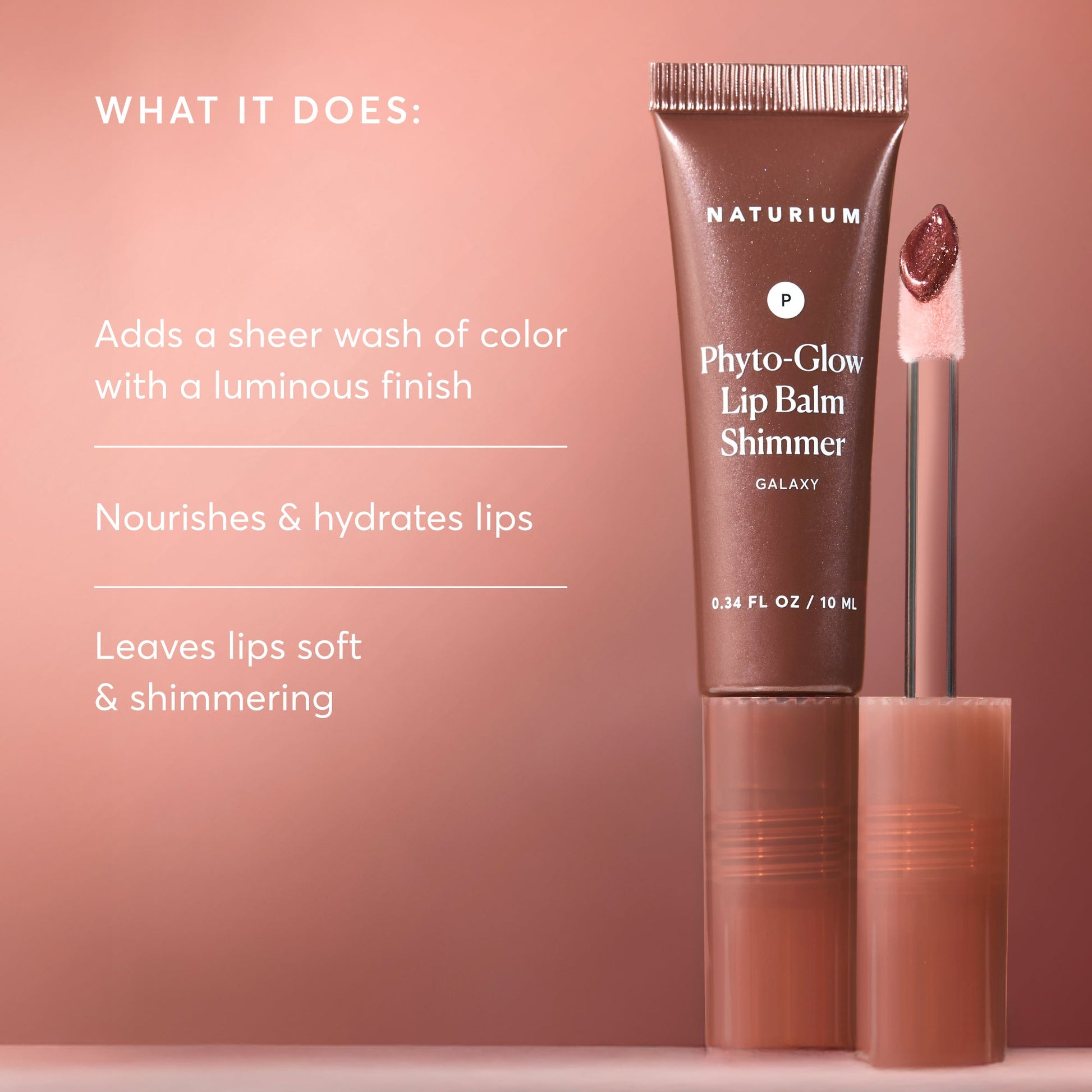 phyto-glow-lip-balm-shimmer-galaxy-b6 NATR-60137-Alt-Images-PhytoGlow-Galaxy-2.jpg