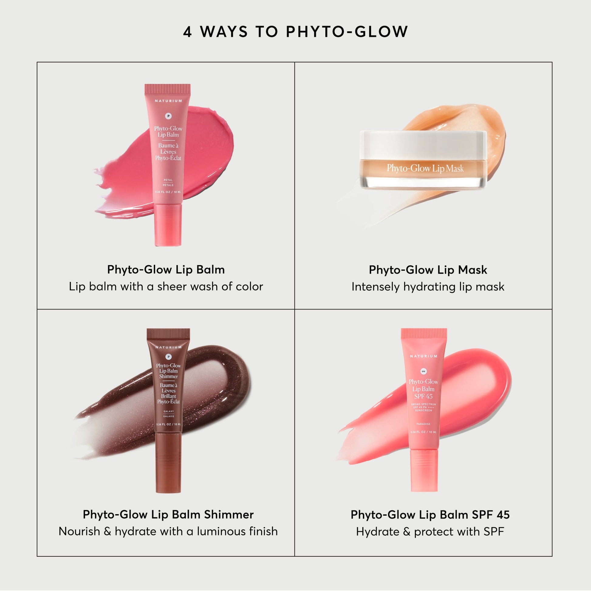 phyto-glow-lip-balm-shimmer-galaxy-b6 NATR-60137-Alt-Images-PhytoGlow-Galaxy-3A.jpg