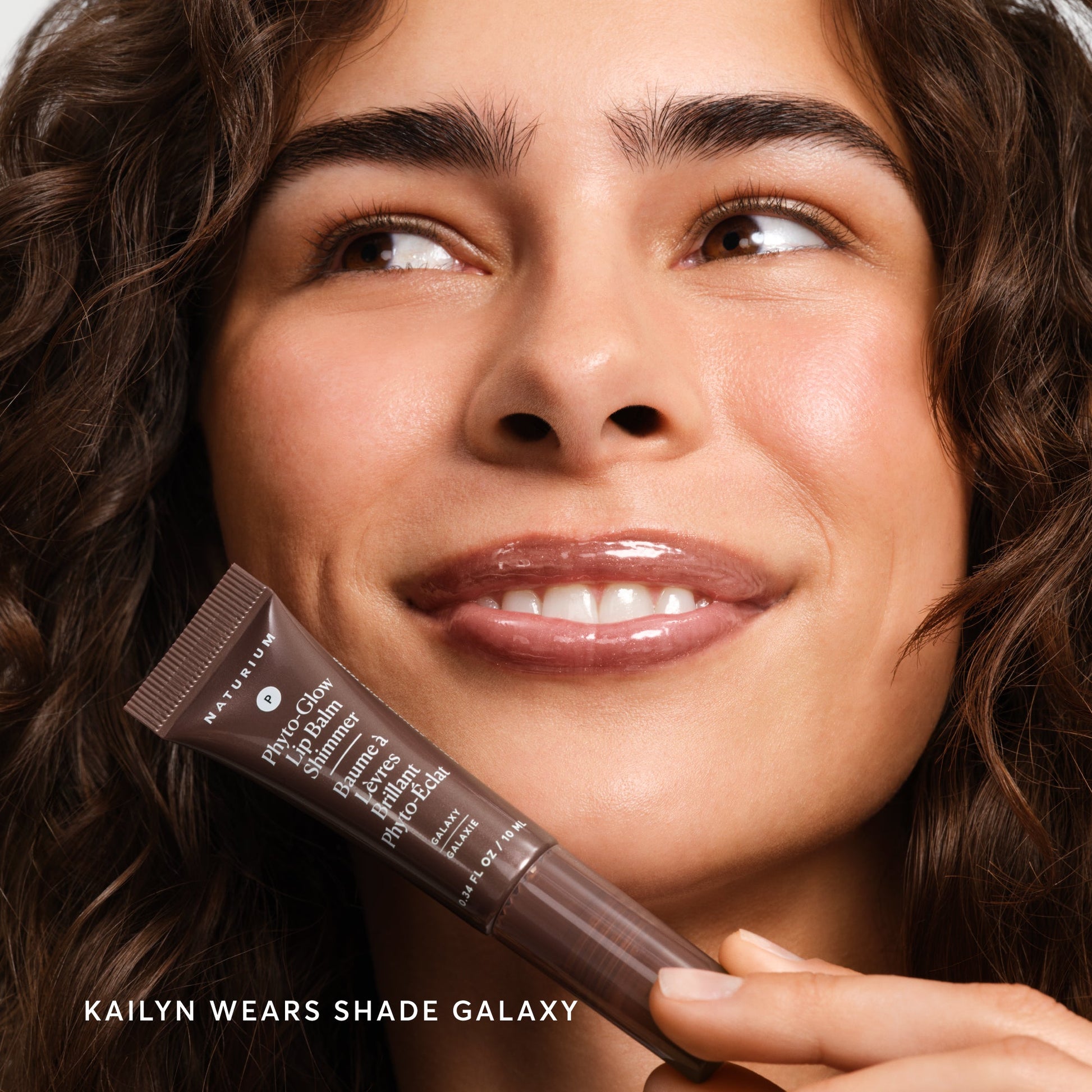 phyto-glow-lip-balm-shimmer-galaxy-b6 NATR-60137-Alt-Images-PhytoGlow-Galaxy-4.jpg