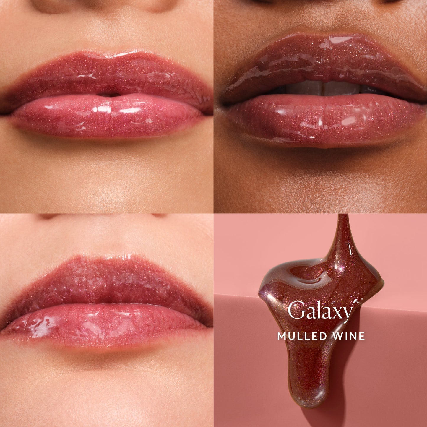 phyto-glow-lip-balm-shimmer-galaxy-b6 NATR-60137-Alt-Images-PhytoGlow-Galaxy-6.jpg