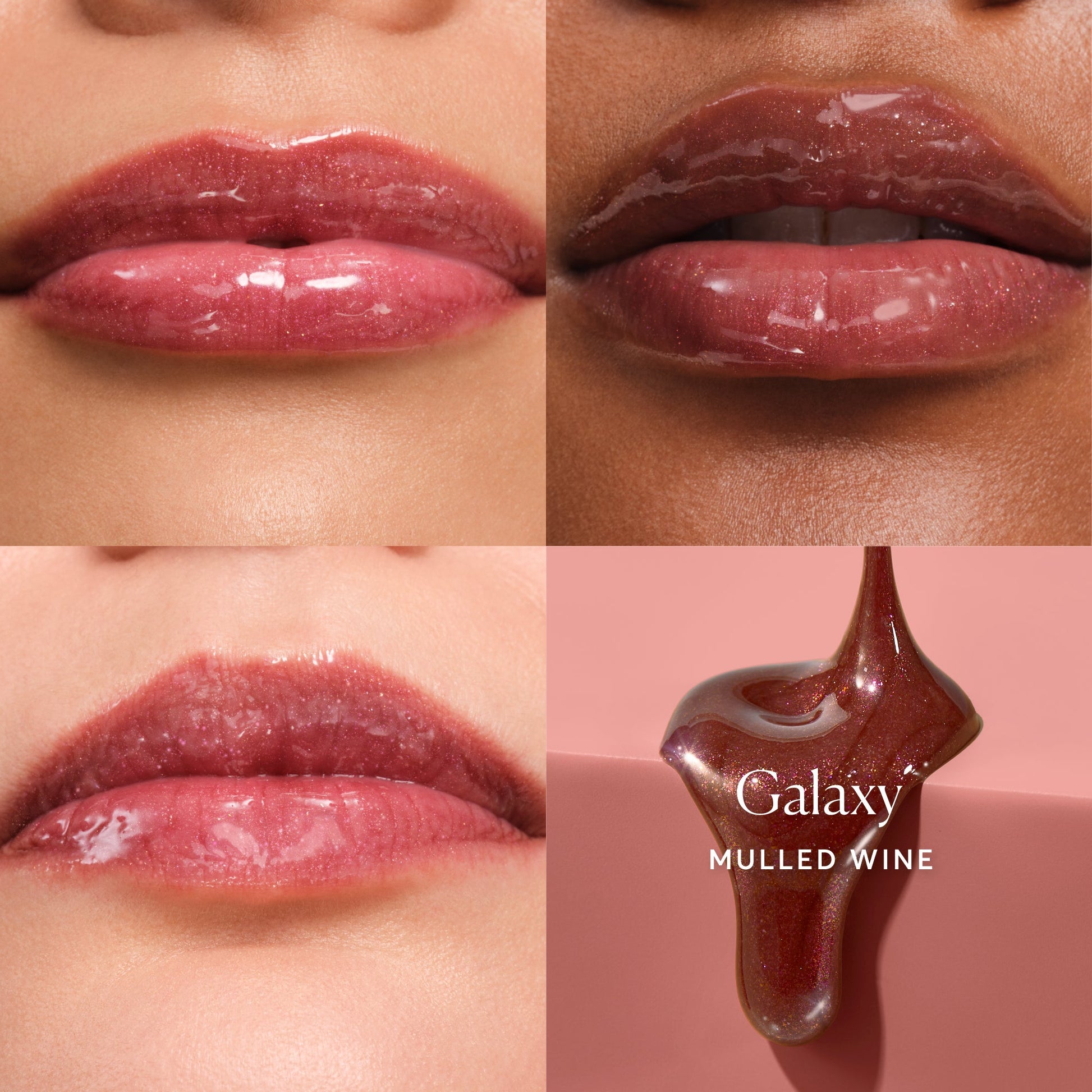 phyto-glow-lip-balm-shimmer-galaxy-b6 NATR-60137-Alt-Images-PhytoGlow-Galaxy-6.jpg
