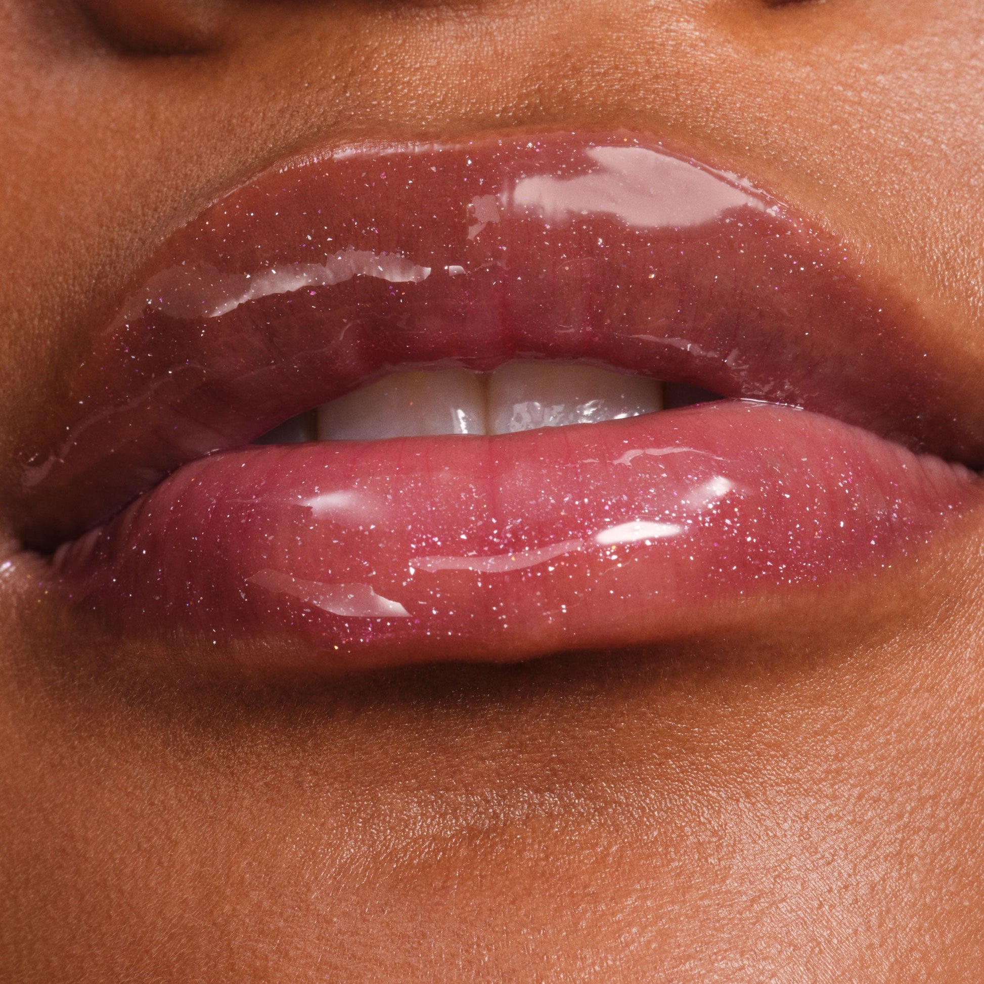 phyto-glow-lip-balm-shimmer-solar-o6 NATR-60145-Phyto-Glow-Lip-Hover-Solar.jpg