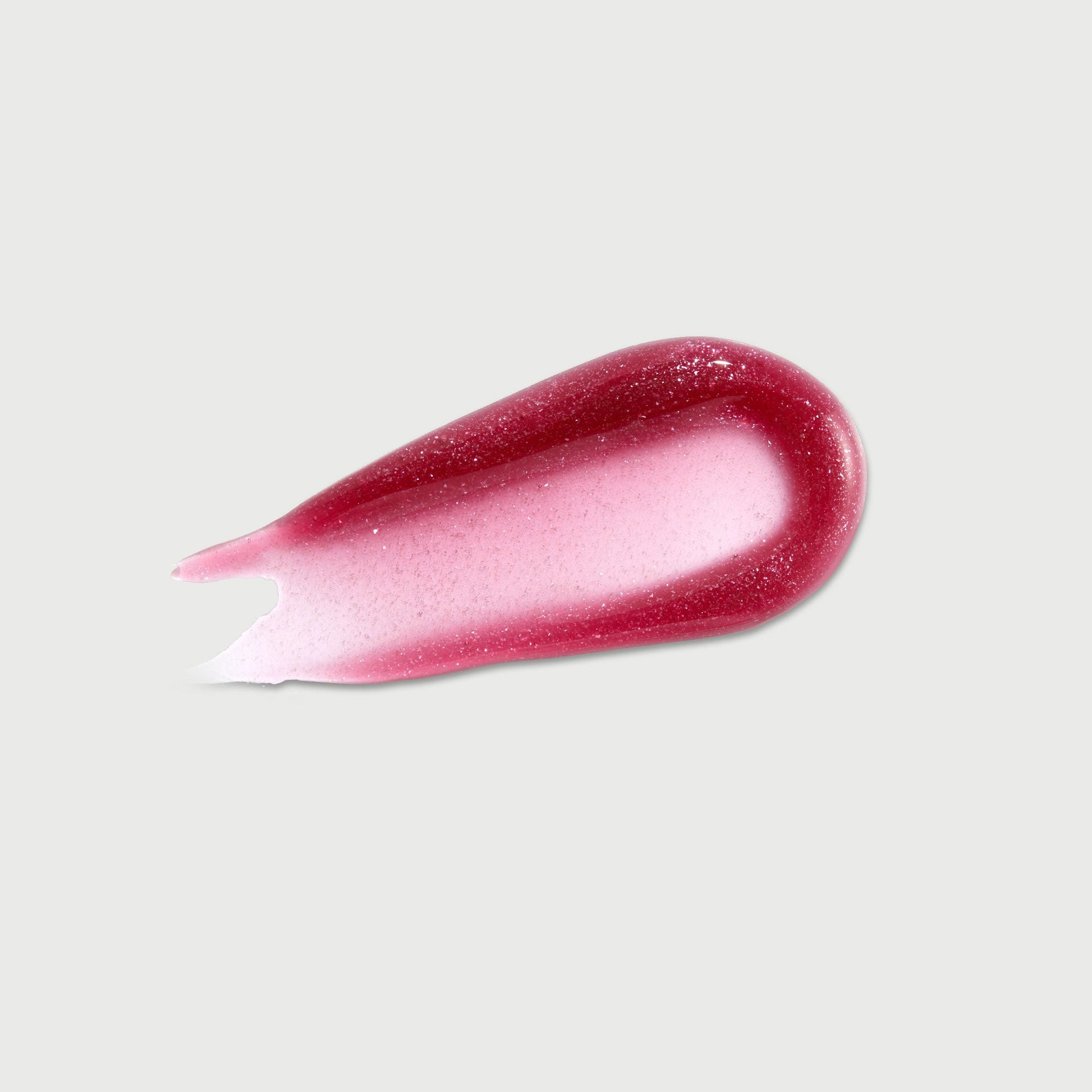 phyto-glow-lip-balm-shimmer-solar-o6 NATR-60145-Swatch-Phyto-Glow-Shimmer-Solar-bonebkgd.jpg