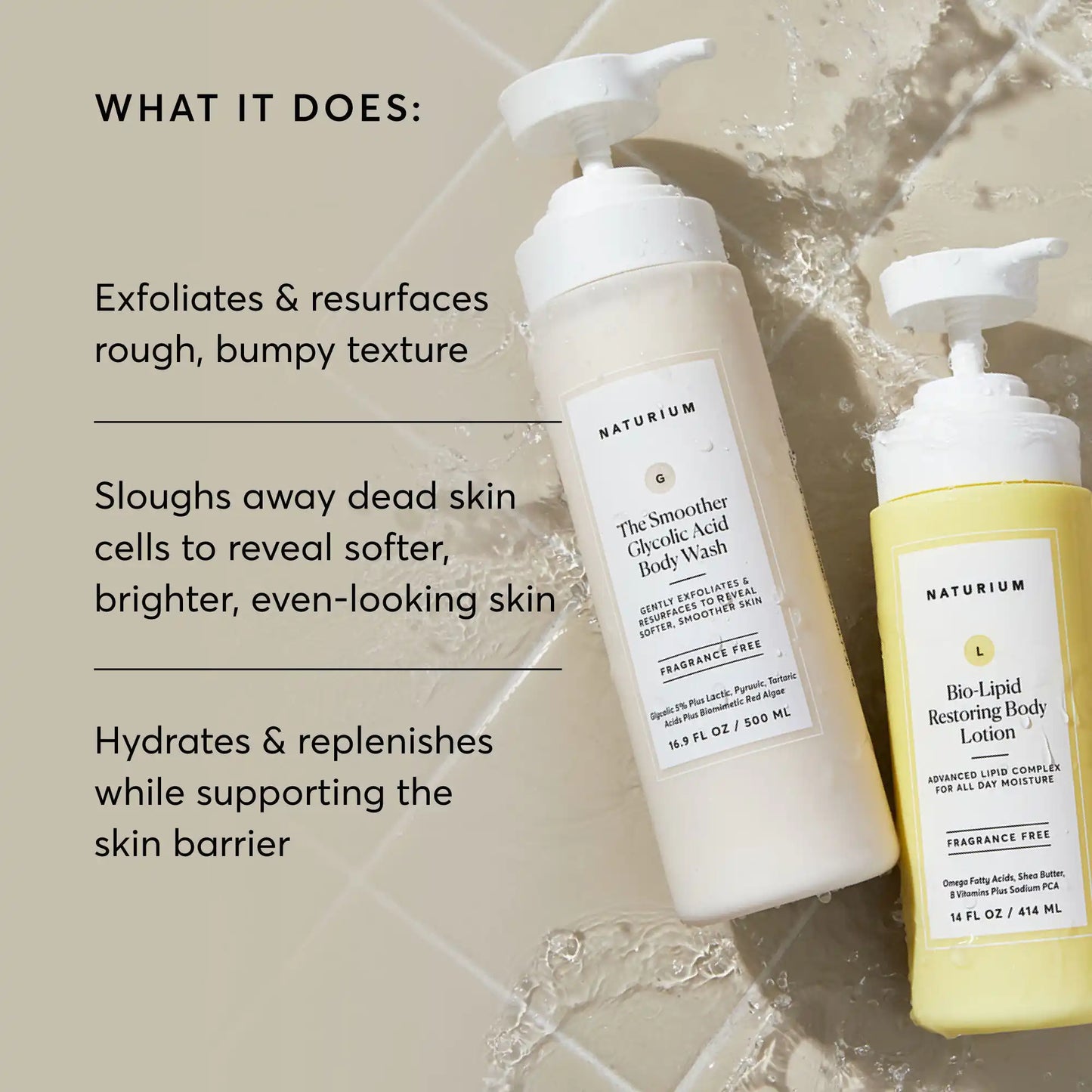 the-smoothing-body-bundle-g9 NATR-Alt_32e9f9ac-611c-45a2-b147-36021db851de.webp