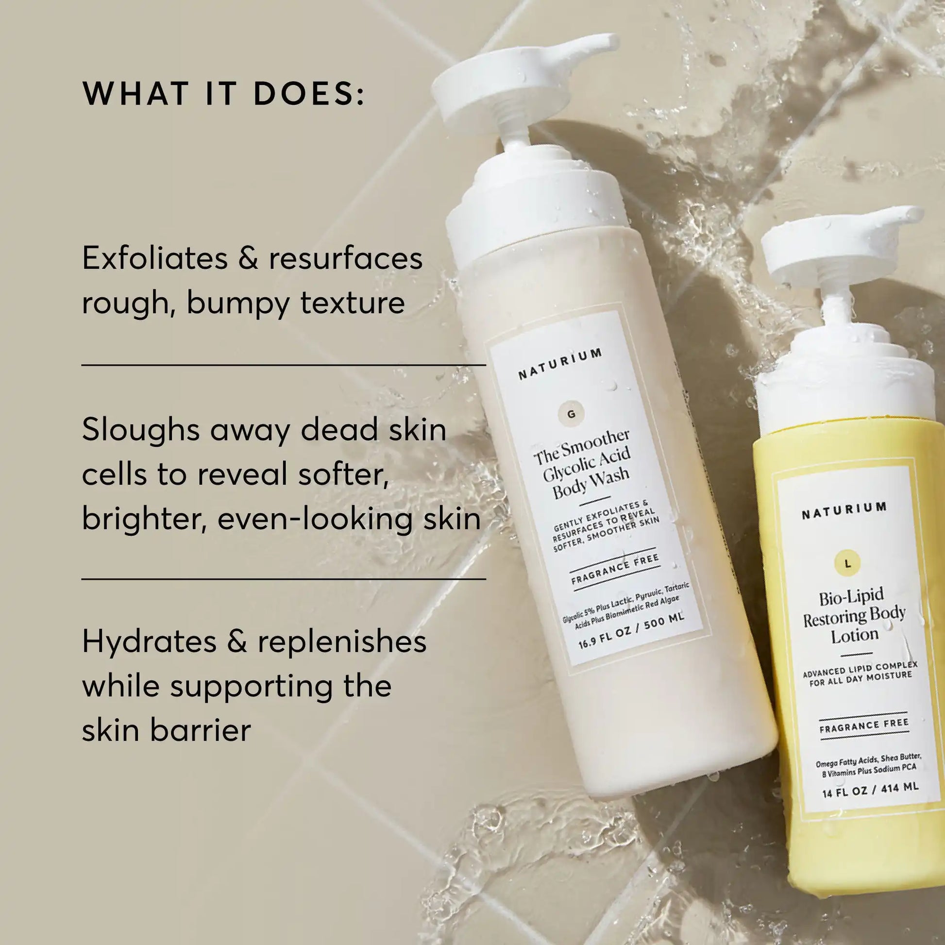 the-smoothing-body-bundle-g9 NATR-Alt_32e9f9ac-611c-45a2-b147-36021db851de.webp