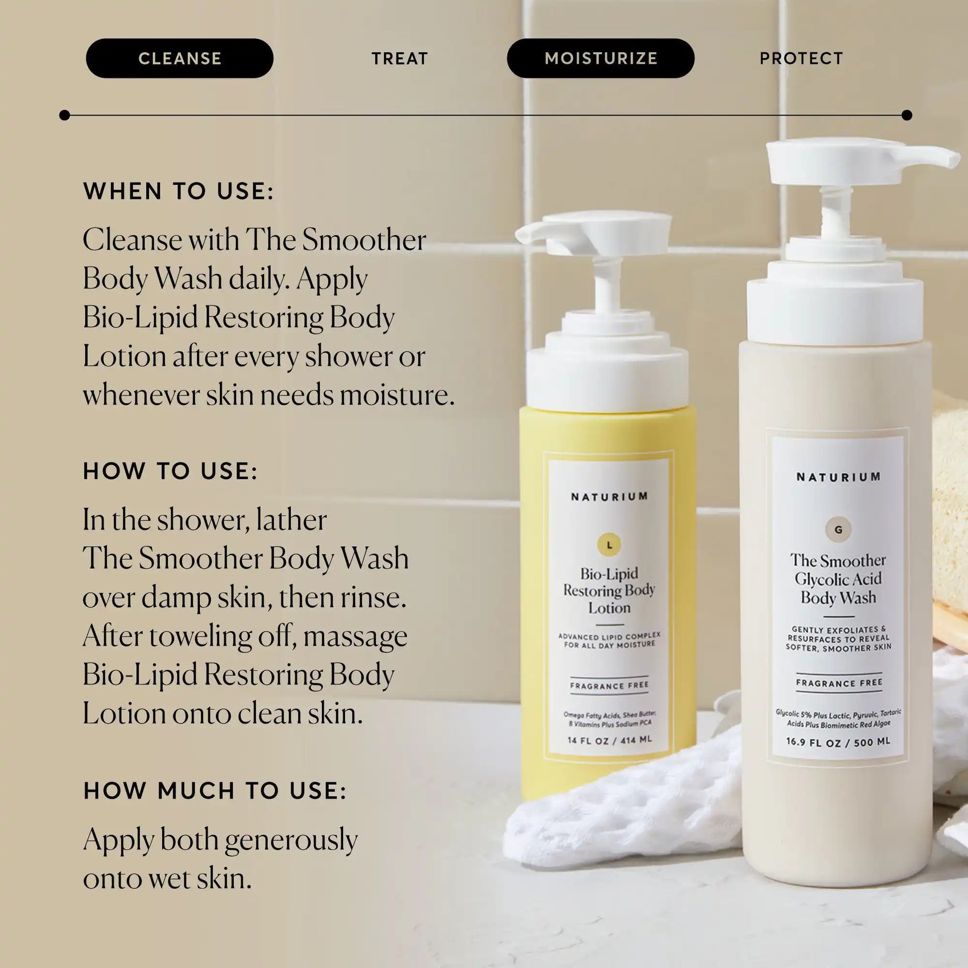 the-smoothing-body-bundle-g9 NATR-Alt_d9d8ea3c-6424-4646-860e-45131d3838ae.webp