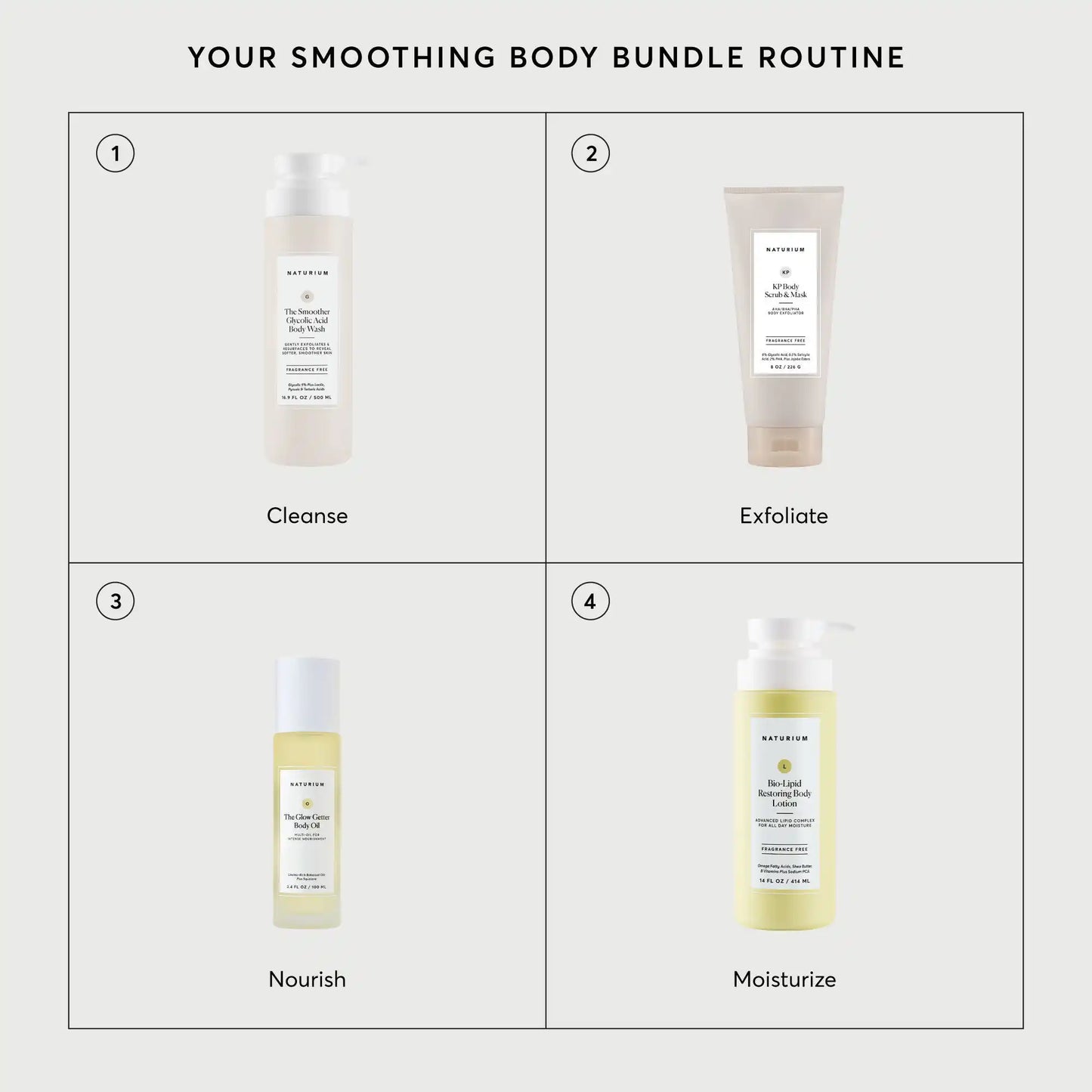 the-smoothing-body-bundle-g9 NATR-Alt_fcdfcdfc-2388-4d65-9762-70a4d2d2c15a.webp