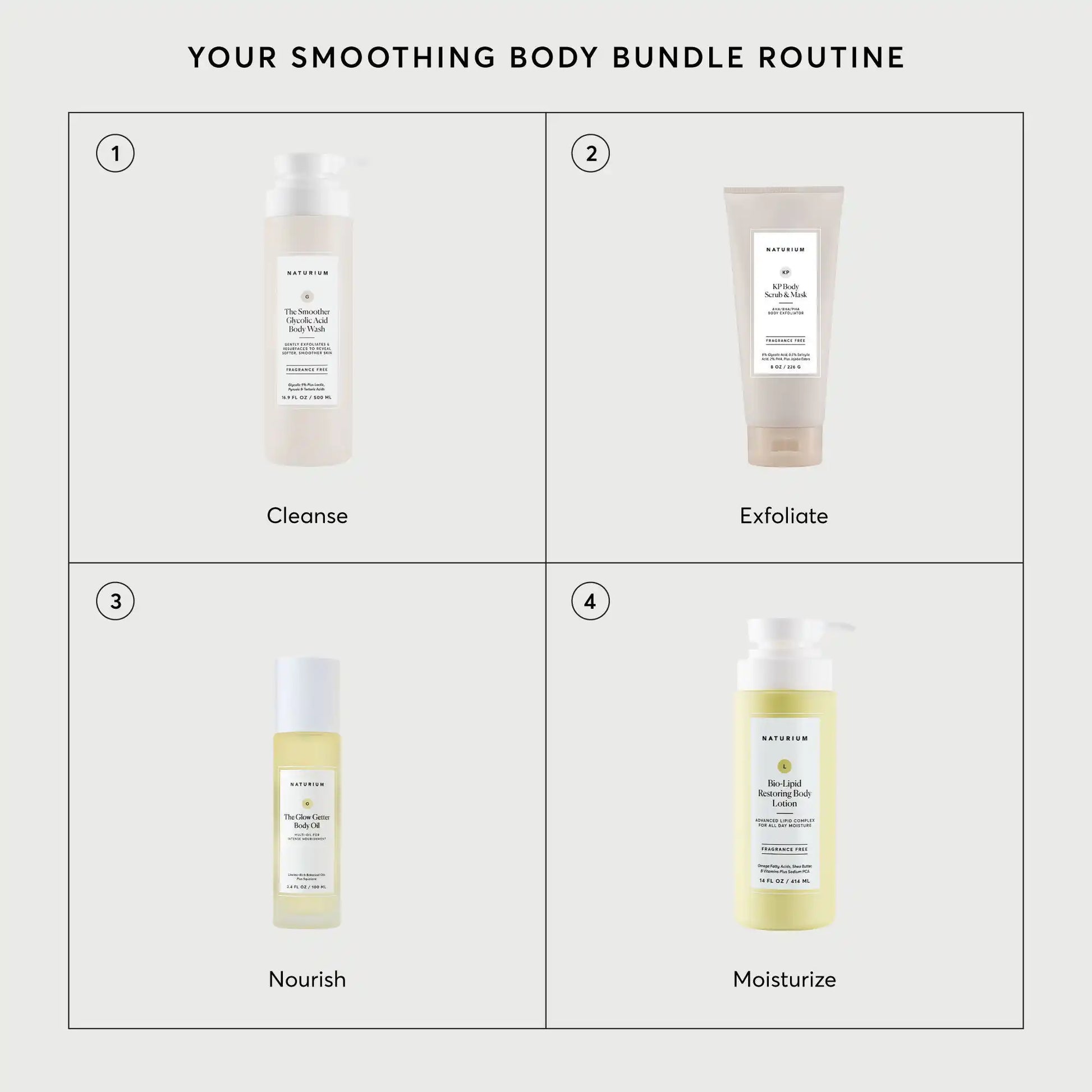 the-smoothing-body-bundle-g9 NATR-Alt_fcdfcdfc-2388-4d65-9762-70a4d2d2c15a.webp