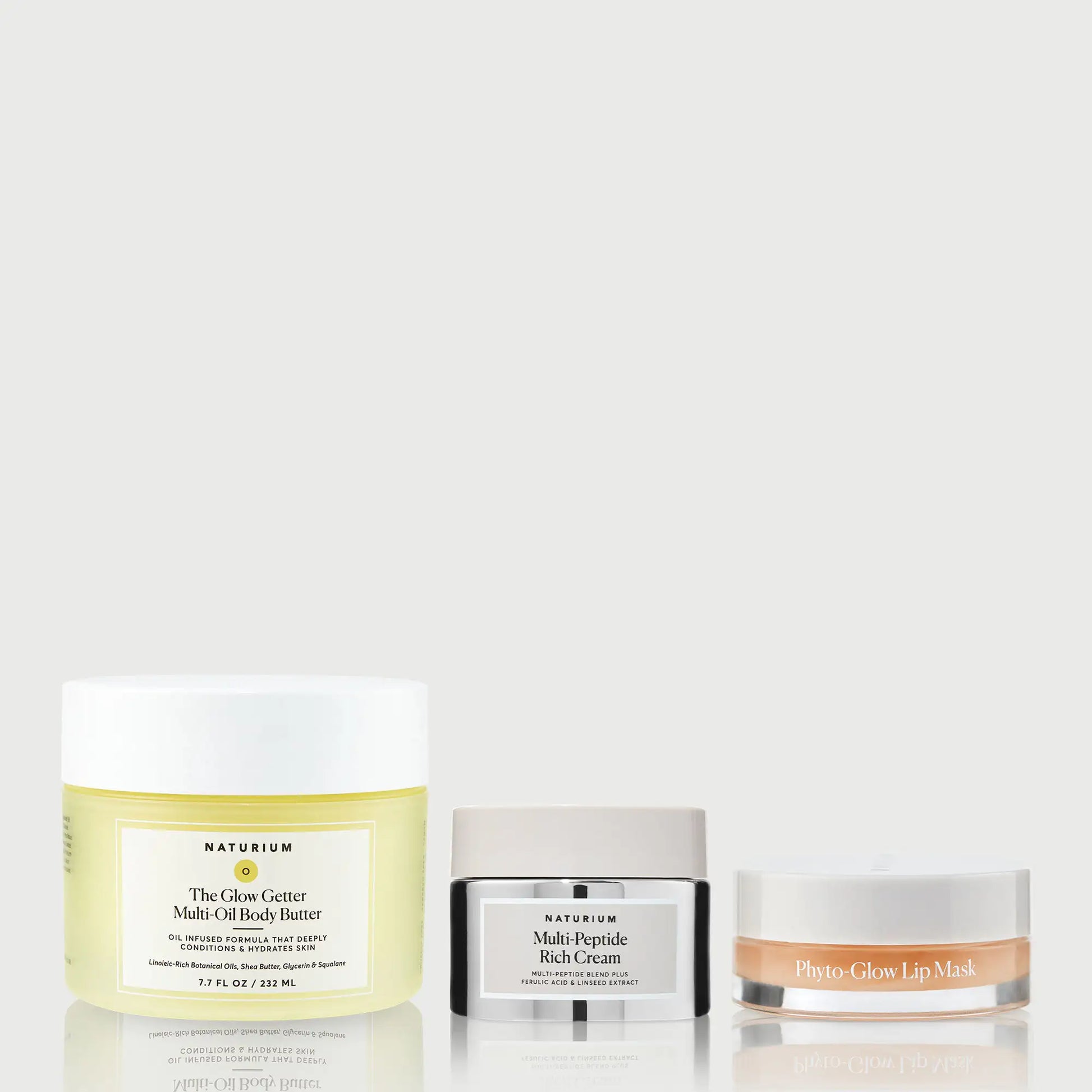 the-total-moisture-bundle-f8 NATR-BUNDLE-Hydrate-from-Head-to-Toe_5a208dea-dfff-403b-bd84-fb7bdce6ba0f.webp