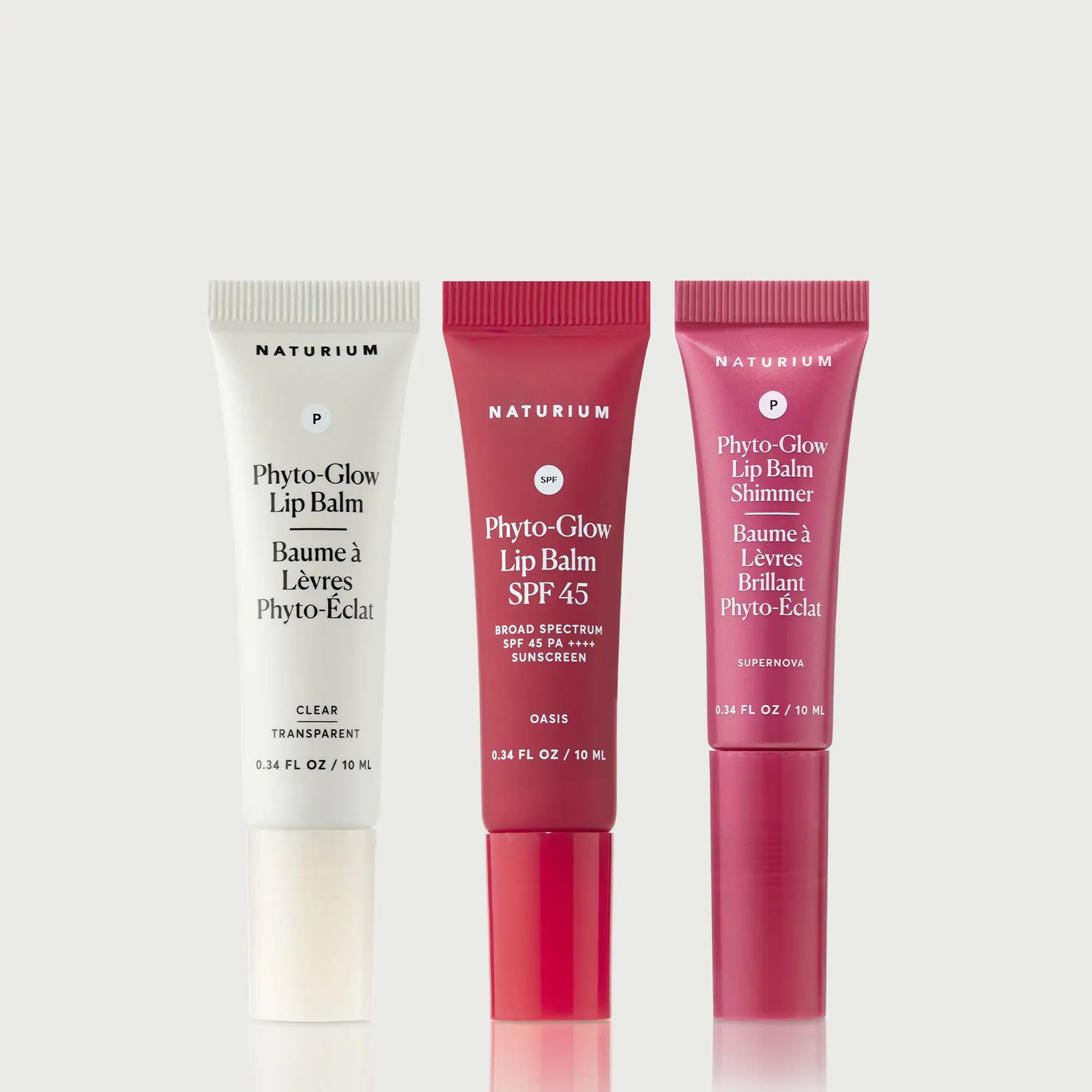 the-daily-lip-glow-bundle-z7 NATR-BUNDLE-Lip-Favorites-bonebkgd.webp