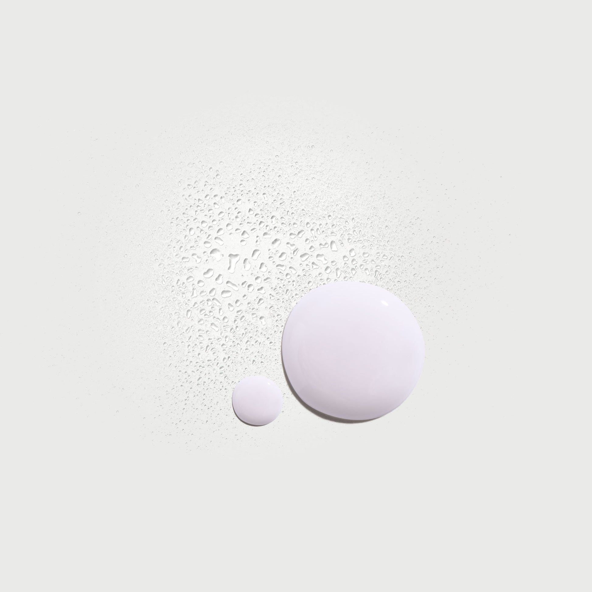 the-barrier-bounce-collection-e7 NATR-Bundle-Barrier-Bounce-Collection-bonebkgd_0c5796f1-7480-40b9-9a14-8c0570438703.jpg