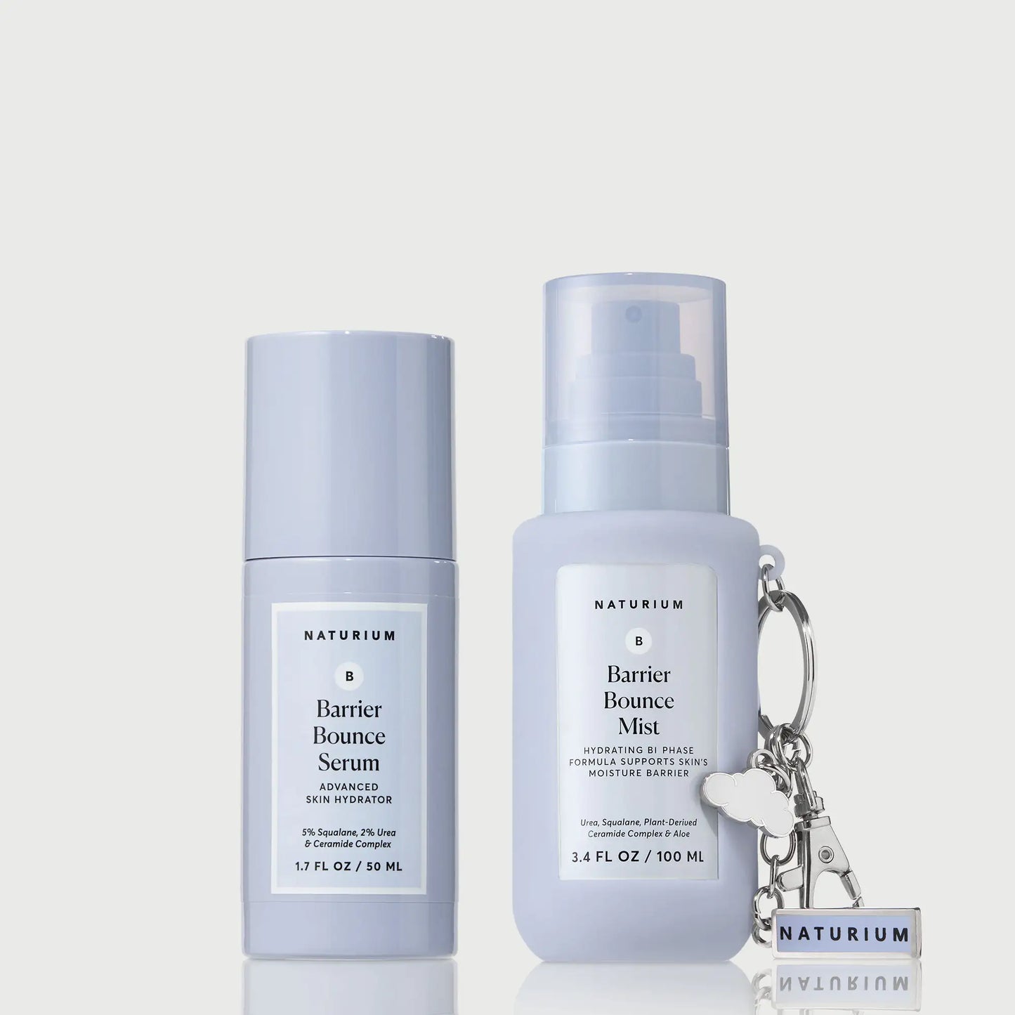 the-barrier-bounce-collection-e7 NATR-Bundle-Barrier-Bounce-Serum-Barrier-Bounce-Toner-Mist.webp