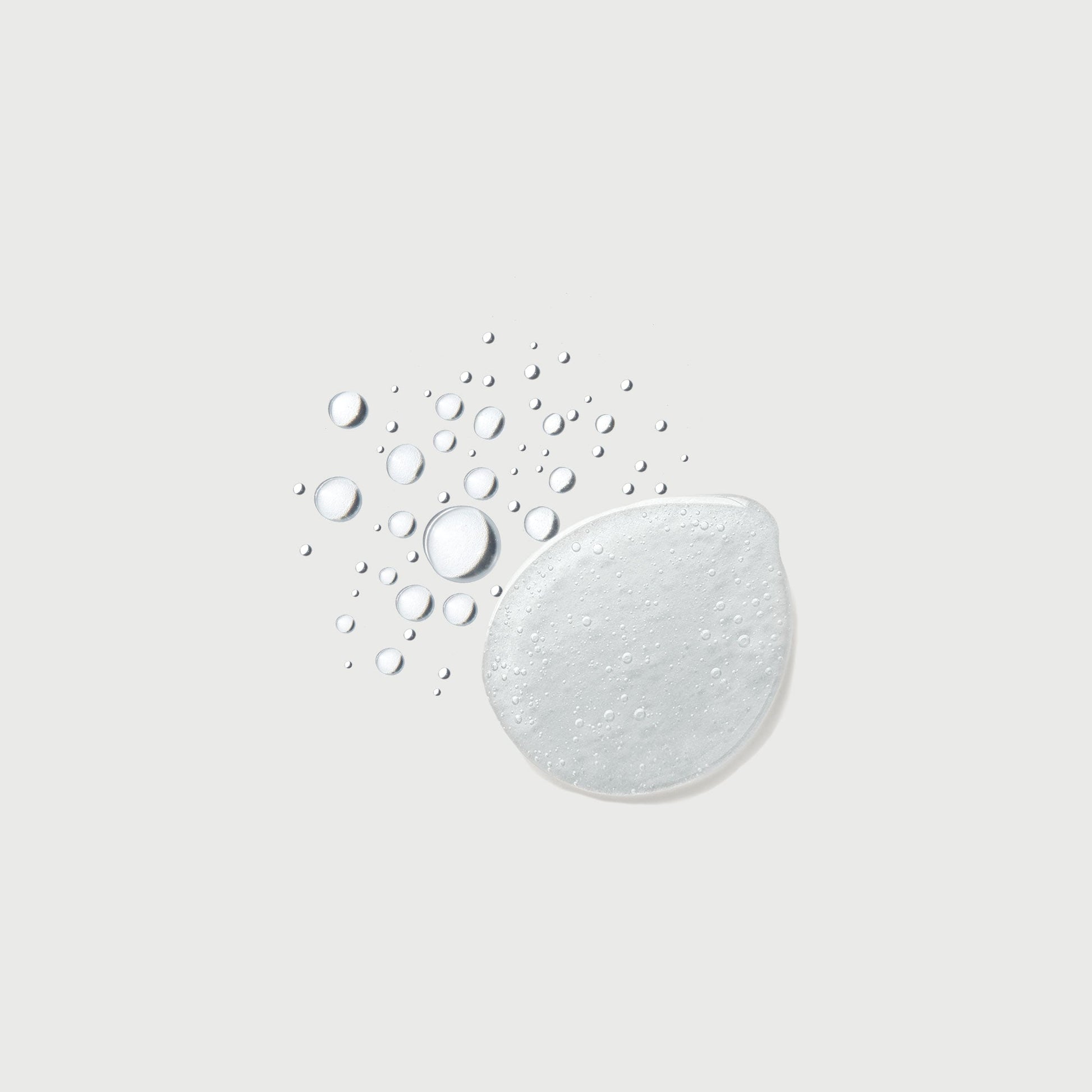 the-salicylic-acid-body-bundle-w5 NATR-Bundle-Salicylic-Acid-Body-bonebkgd_9b947591-ac05-476a-ad42-7e3016114430.jpg
