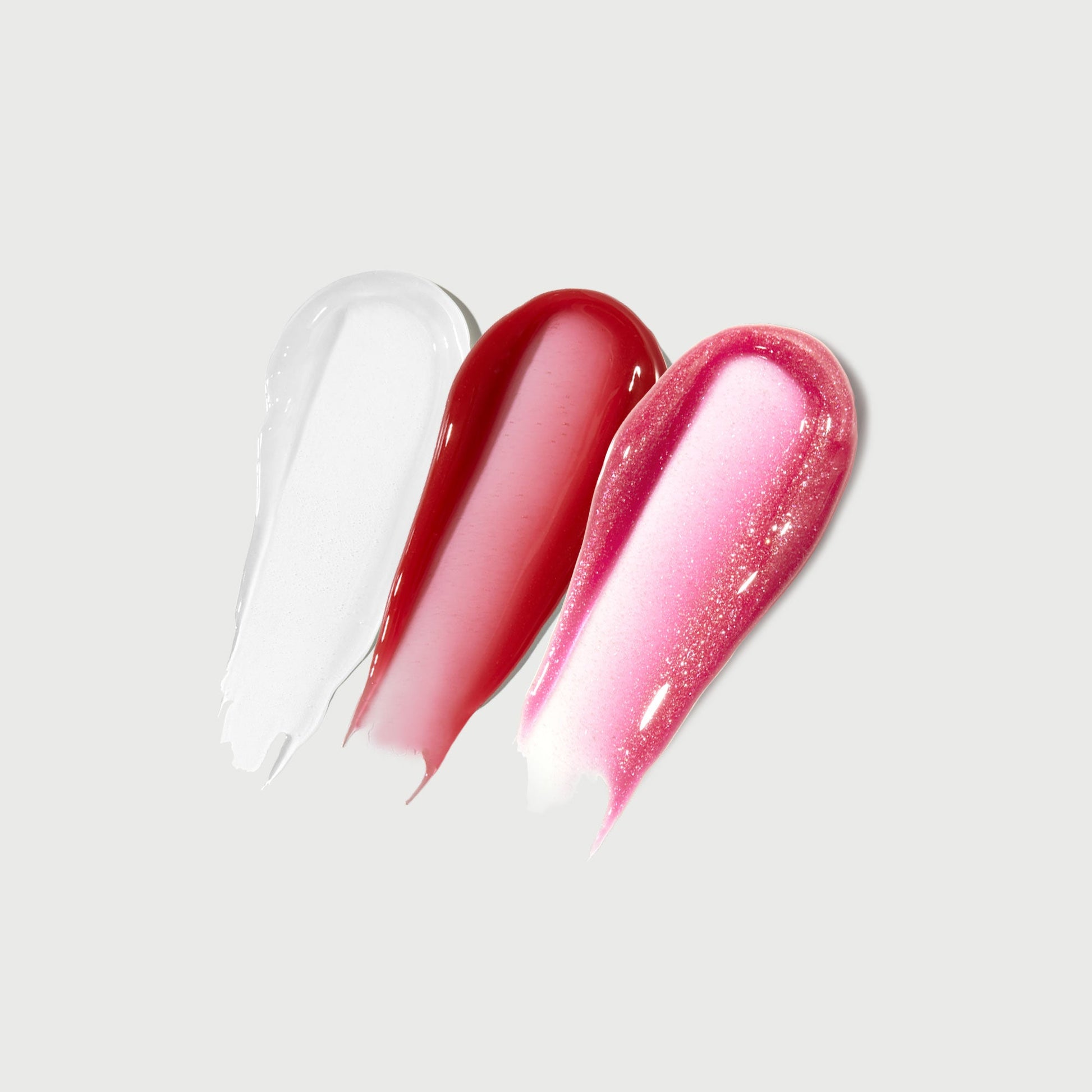 the-daily-lip-glow-bundle-z7 NATR-Bundle-The-Daily-Lip-Glow-bonebkgd.jpg