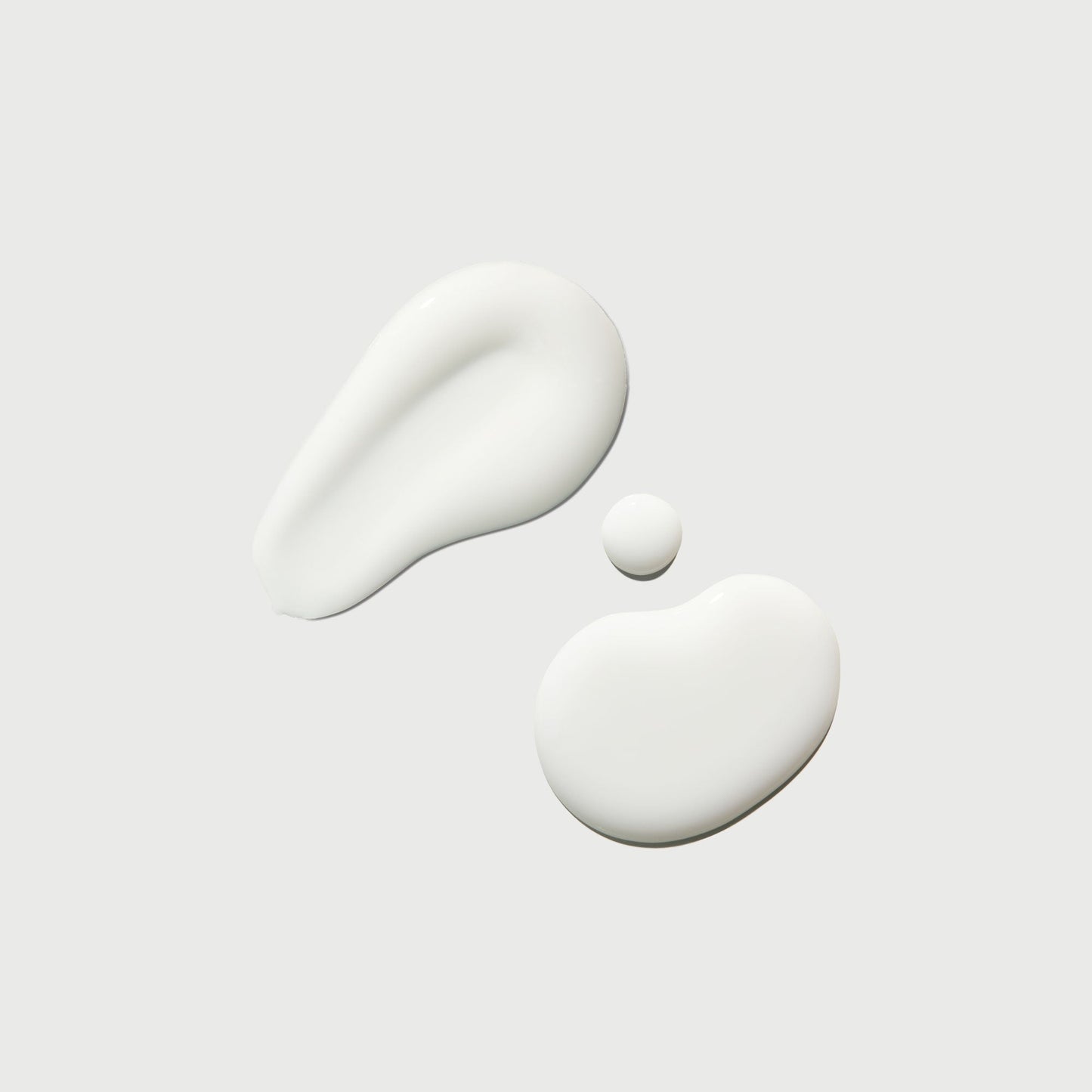 the-ultimate-brightening-duo-n1 NATR-Bundle-The-Ultimate-Brightening-Duo-bonebkgd.jpg