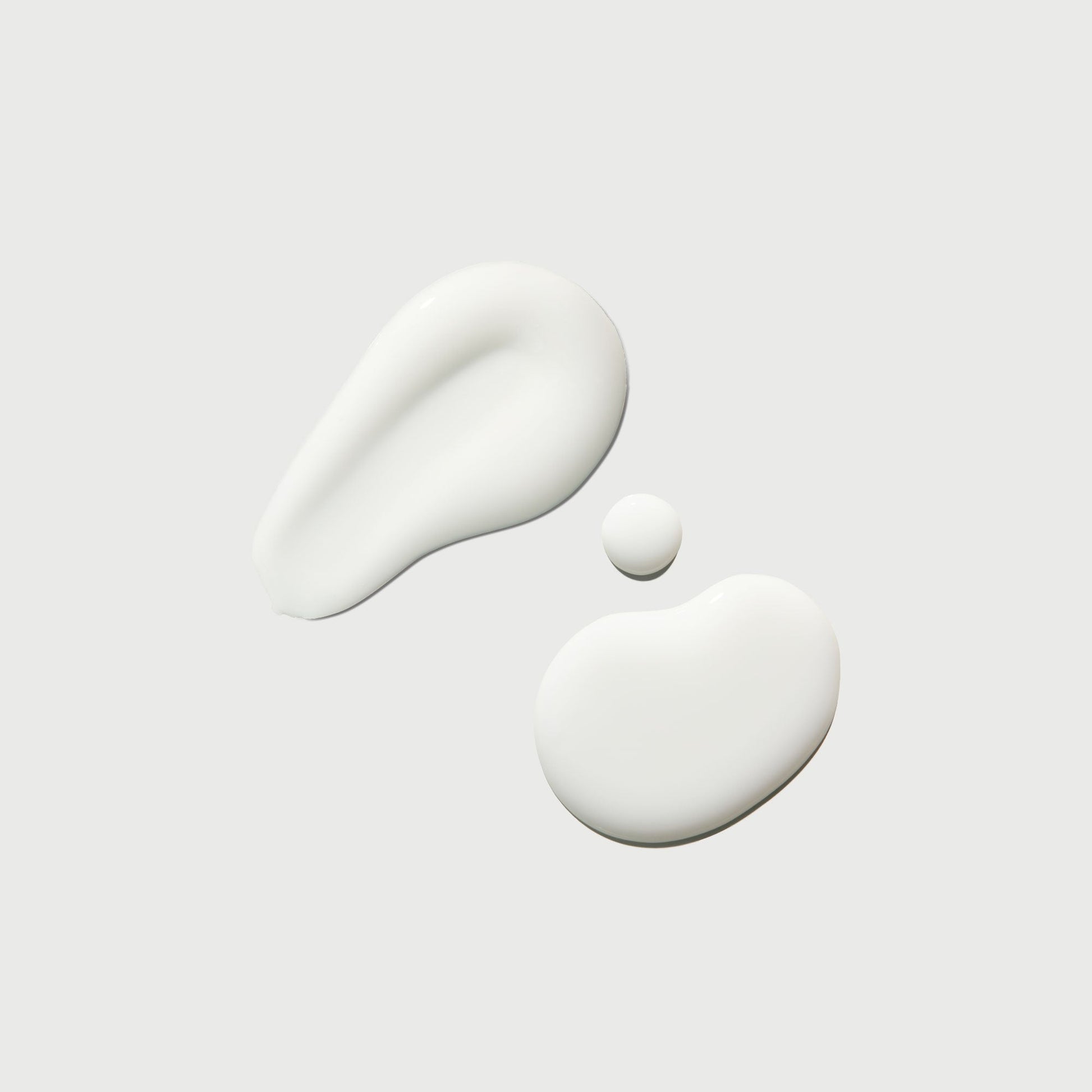 the-ultimate-brightening-duo-n1 NATR-Bundle-The-Ultimate-Brightening-Duo-bonebkgd.jpg