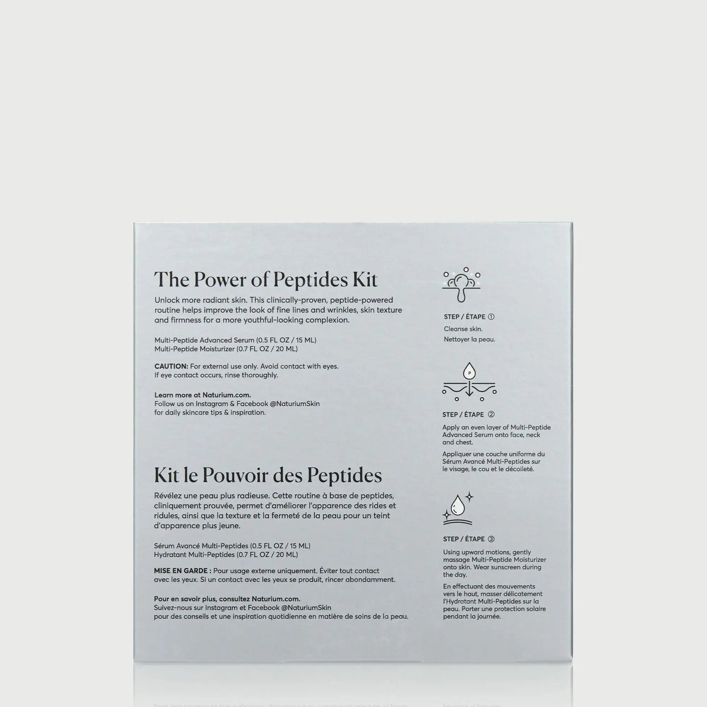 the-power-of-peptides-kit-e2 NATR-HPEPMI_Bone-Back.webp