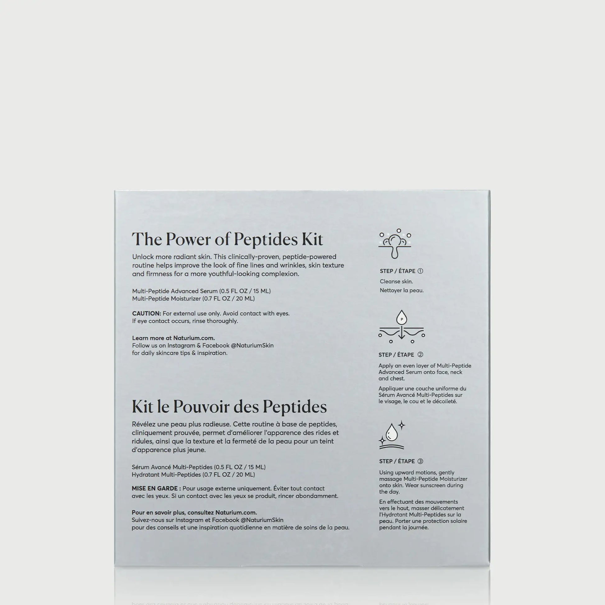 the-power-of-peptides-kit-e2 NATR-HPEPMI_Bone-Back.webp