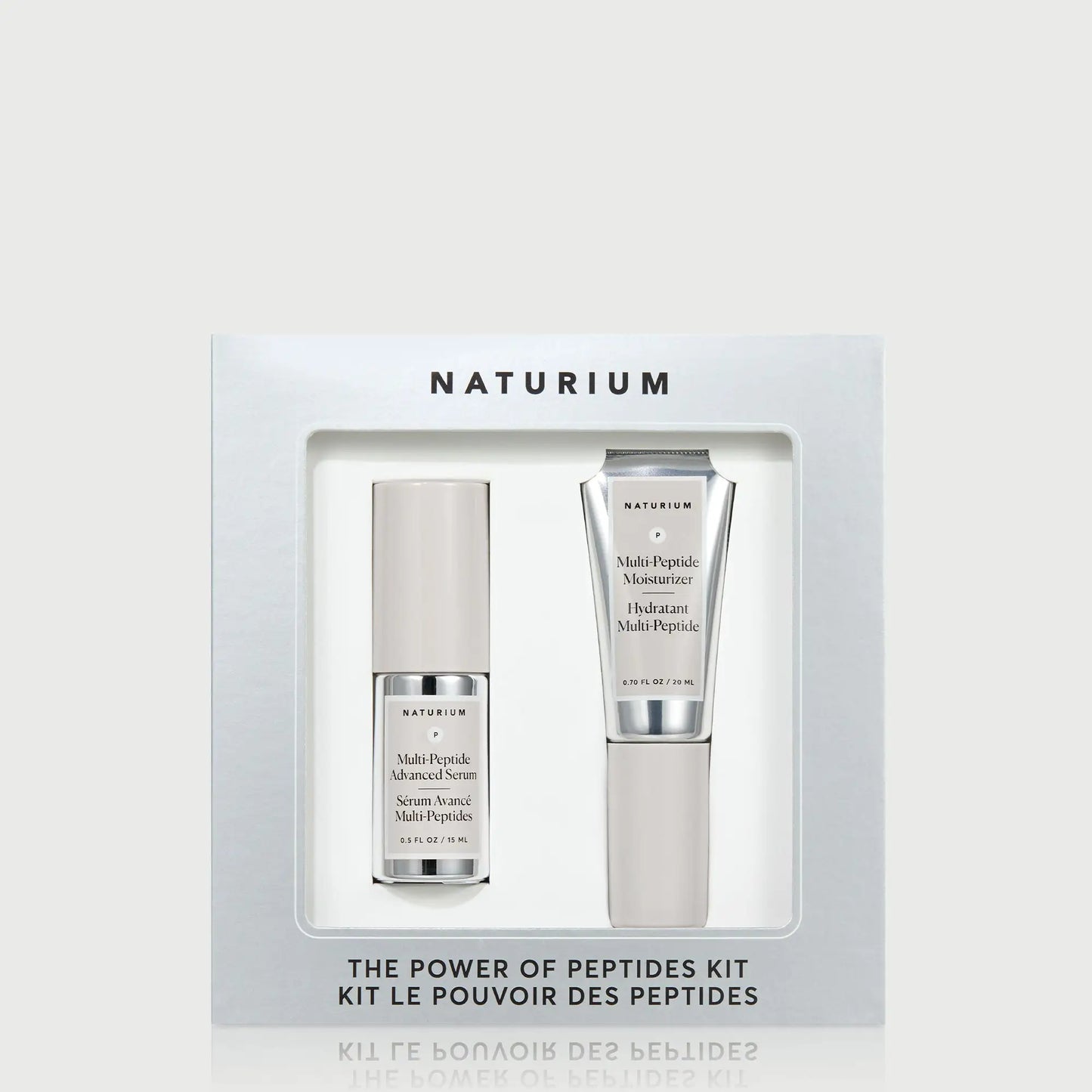 the-power-of-peptides-kit-e2 NATR-HPEPMI_Bone-Front.webp