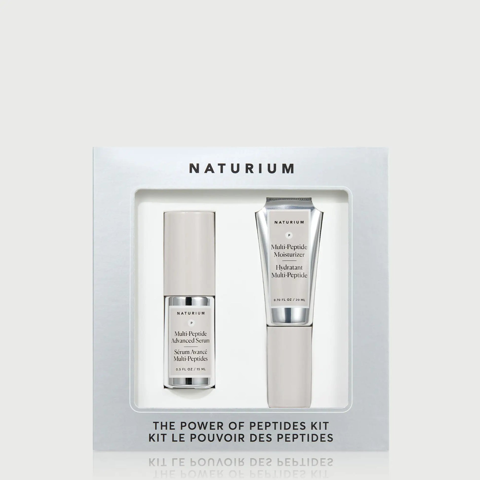 the-power-of-peptides-kit-e2 NATR-HPEPMI_Bone-Front.webp