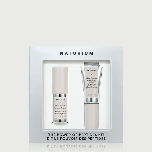 the-power-of-peptides-kit-e2 NATR-HPEPMI_Bone-Front.webp